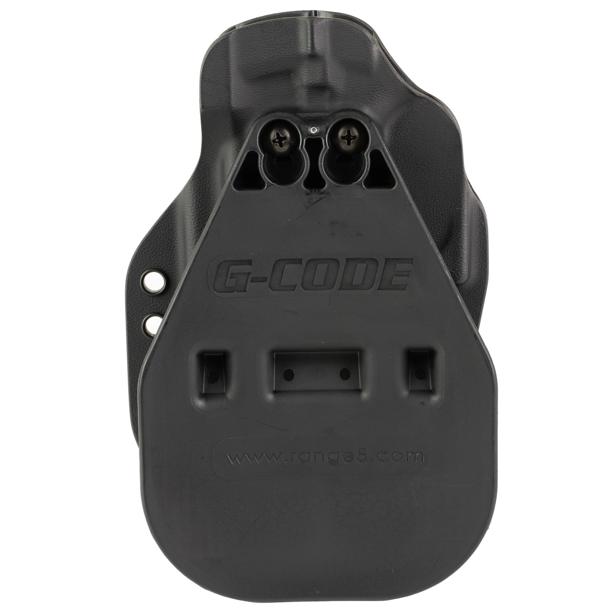 G-code Prime Carry For Glock 19 G3-5