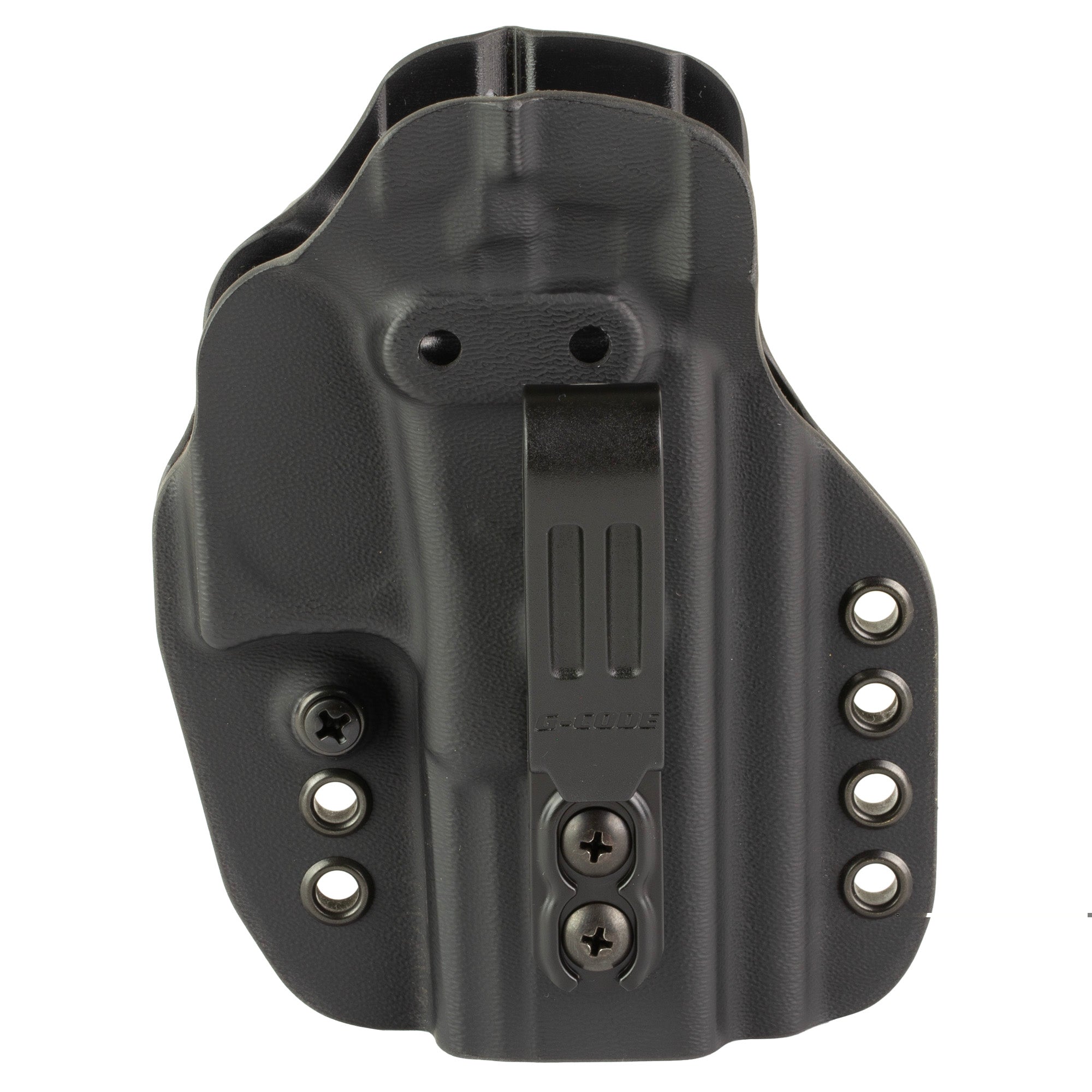 G-code Prime Carry For Glock 19 G3-5