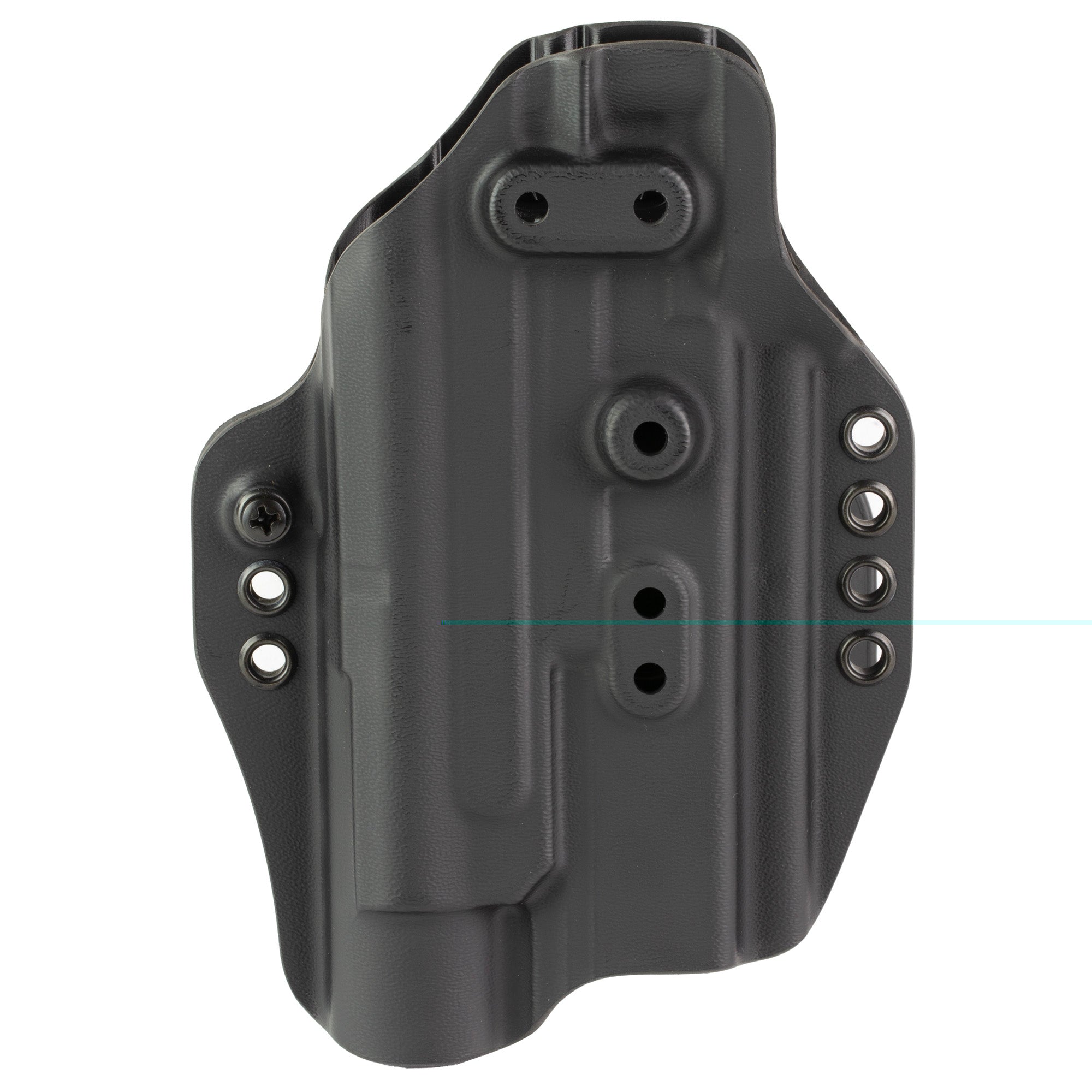 G-code Prime Crry For Glk 17 Tlr1 Hl