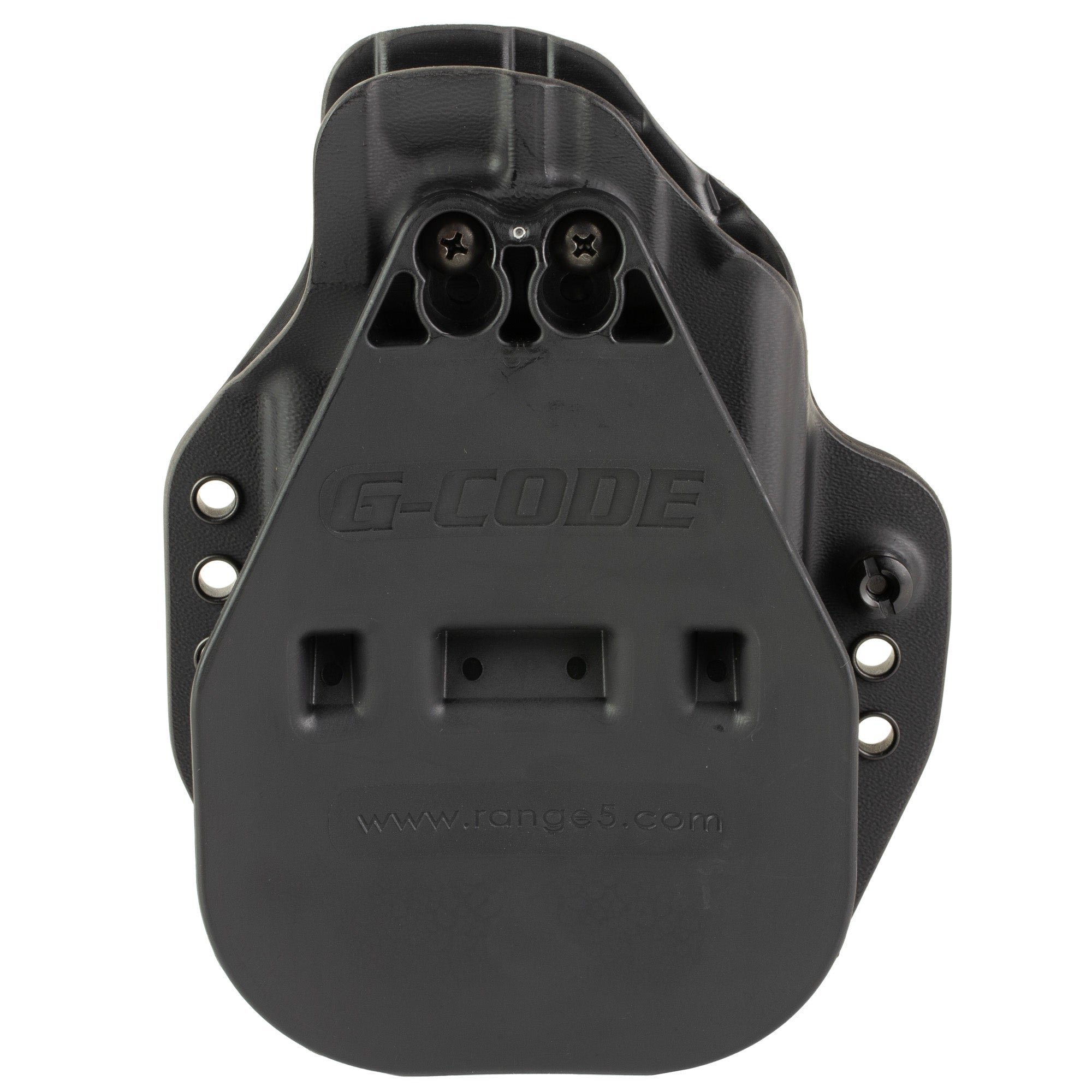 G-code Prime Carry For Glk 17 Tlra