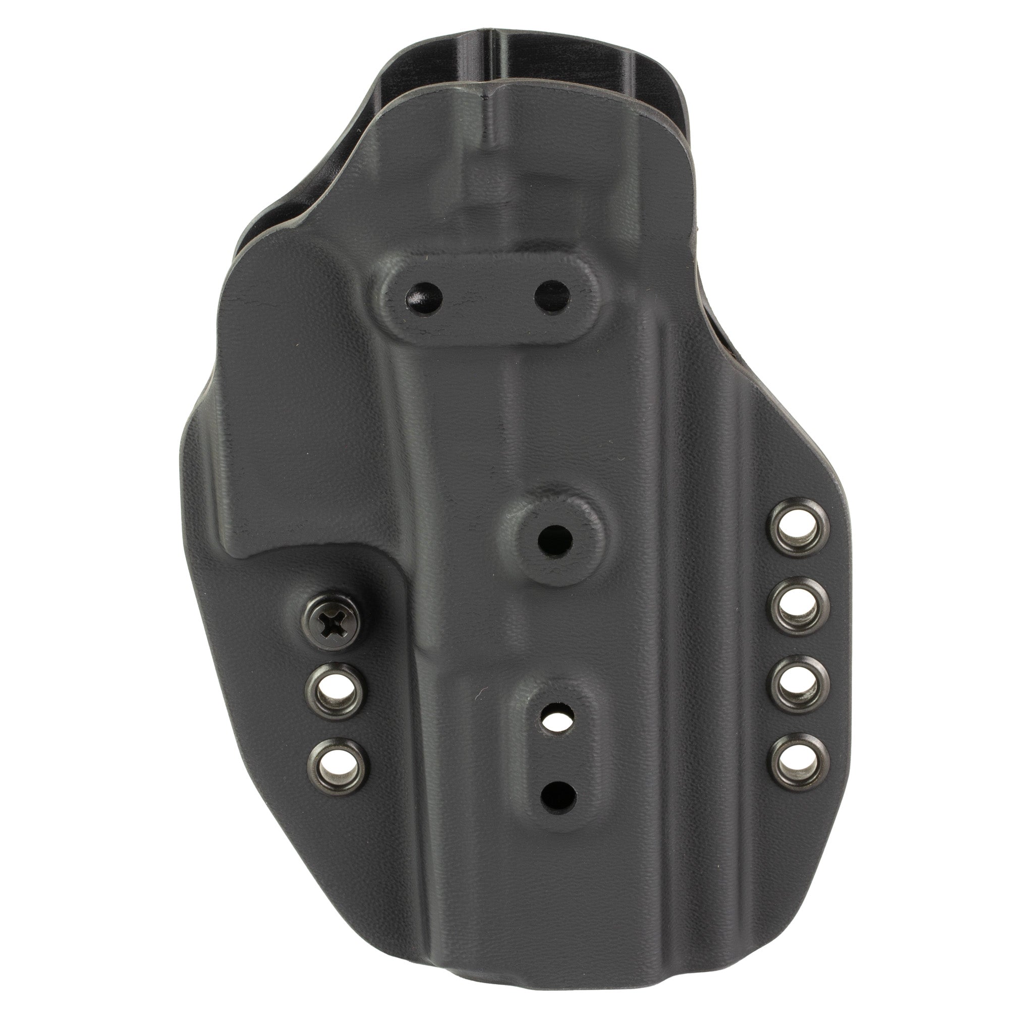 G-code Prime Carry For Glock 17