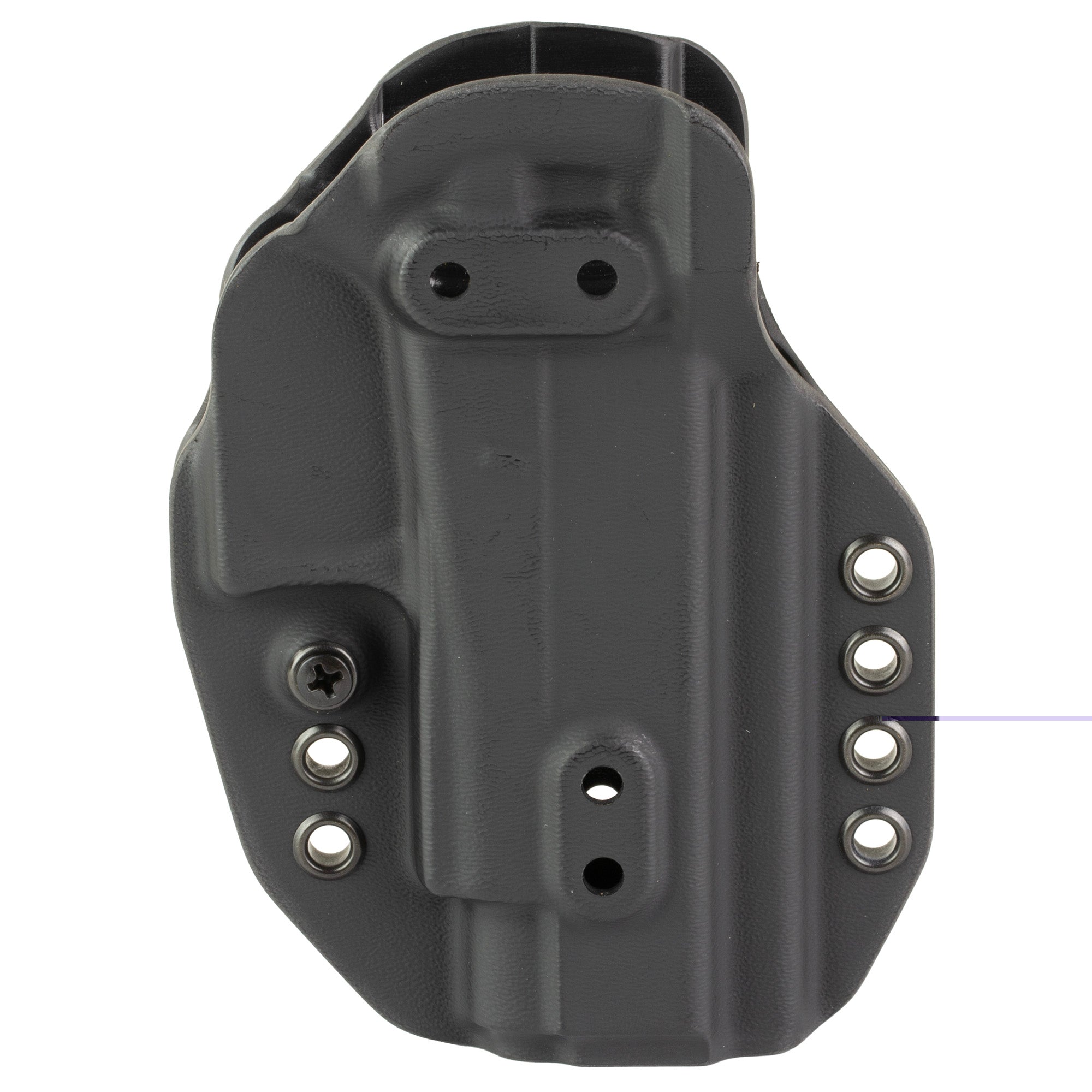 G-code Prime Carry For Glock 48