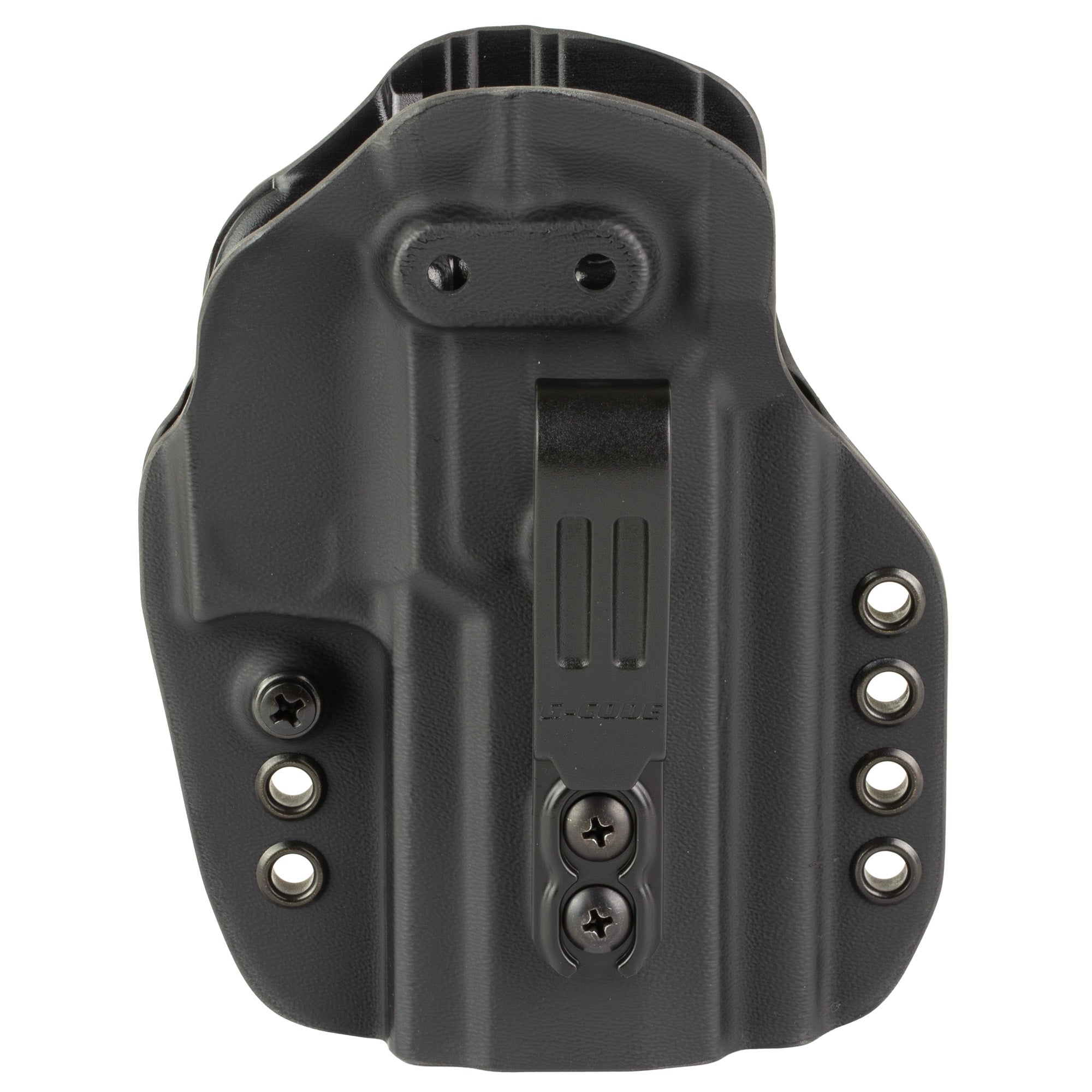 G-code Prime Carry P320c