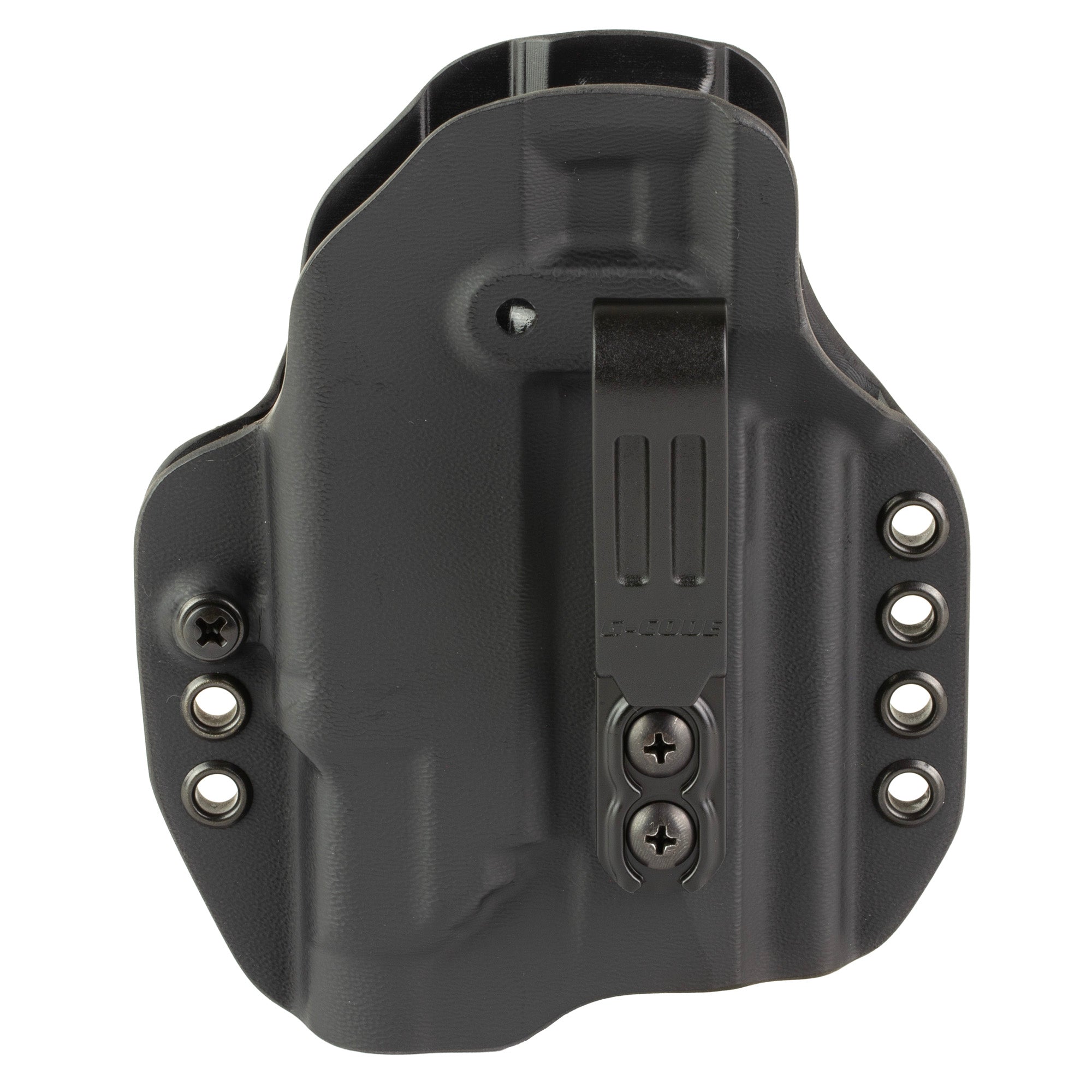 G-code Prime Carry P365xl Tlr7 Sub