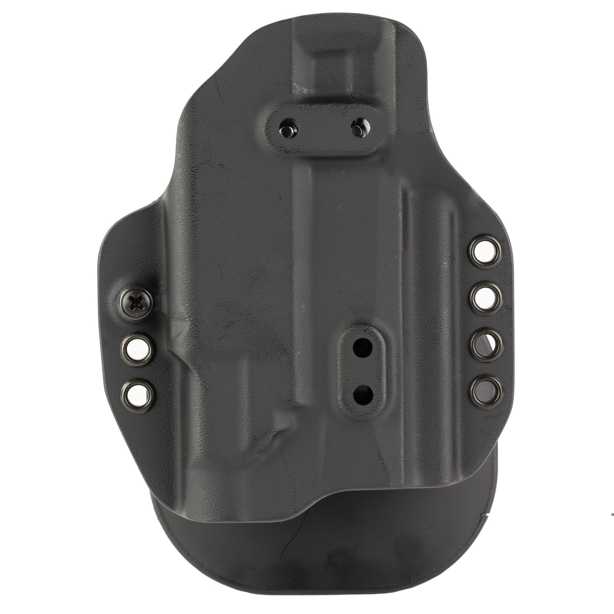 G-code Prime Carry P365xl Tlr7 Sub