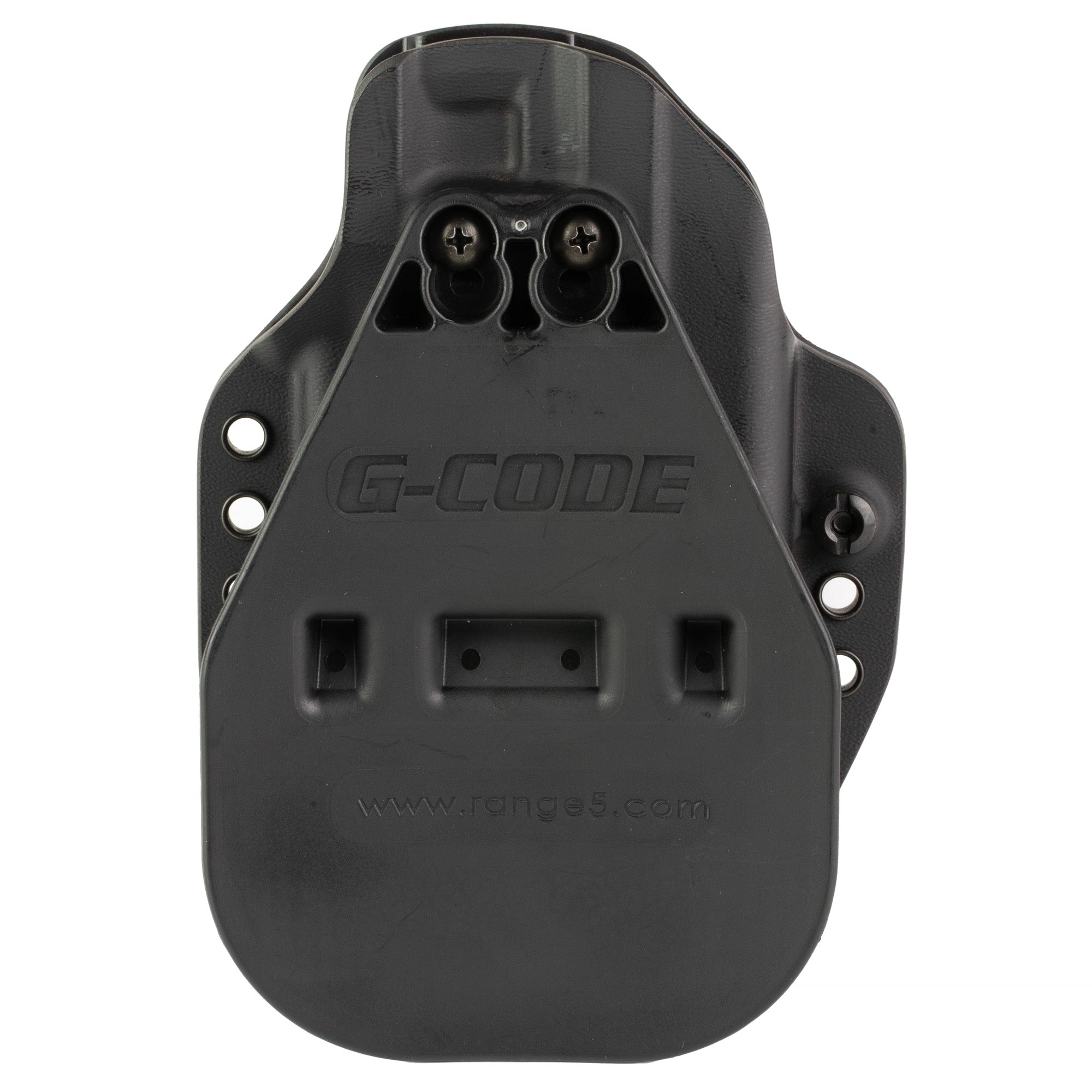G-code Prime Carry P365xl Tlr7 Sub
