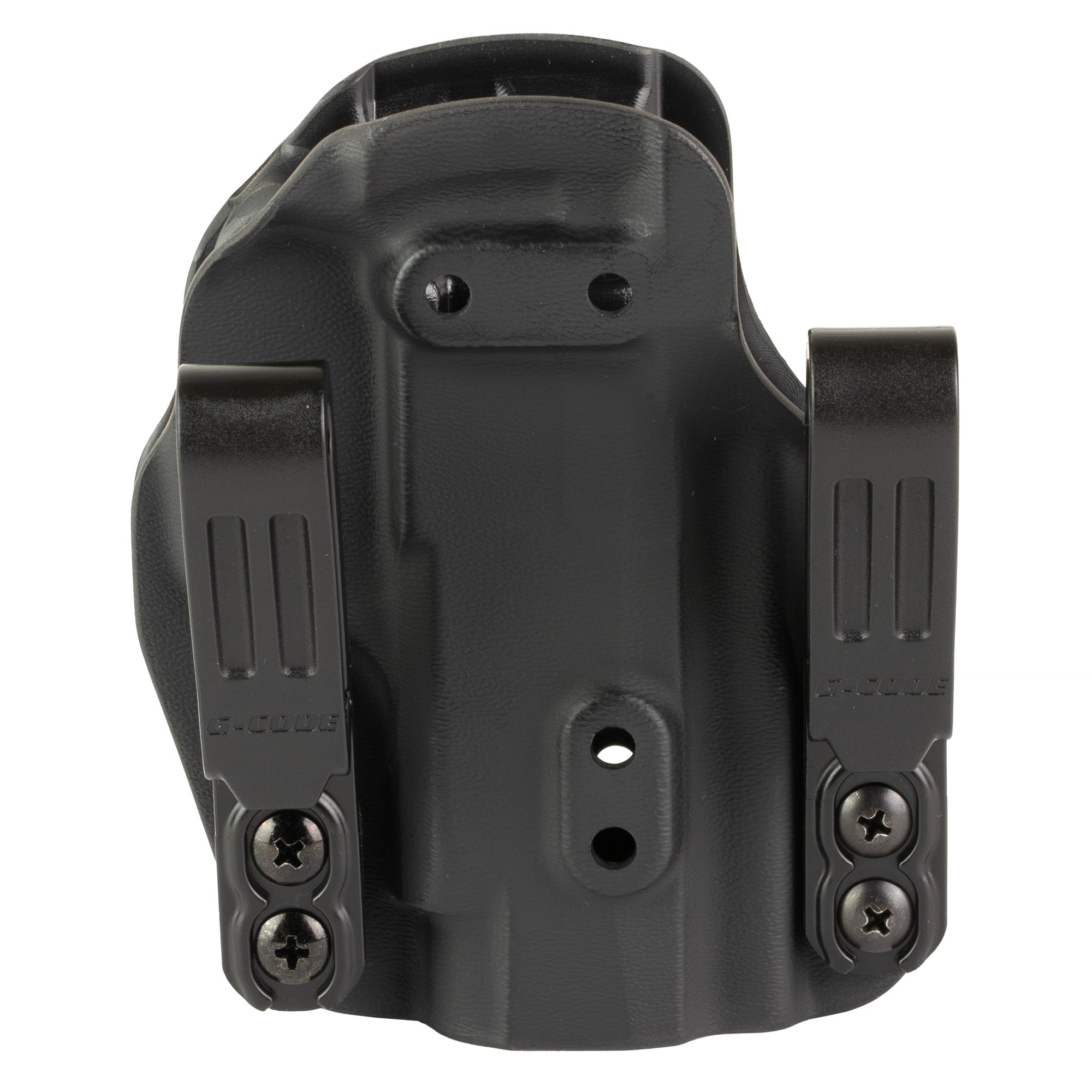 G-code Prime Carry For Pp365xl