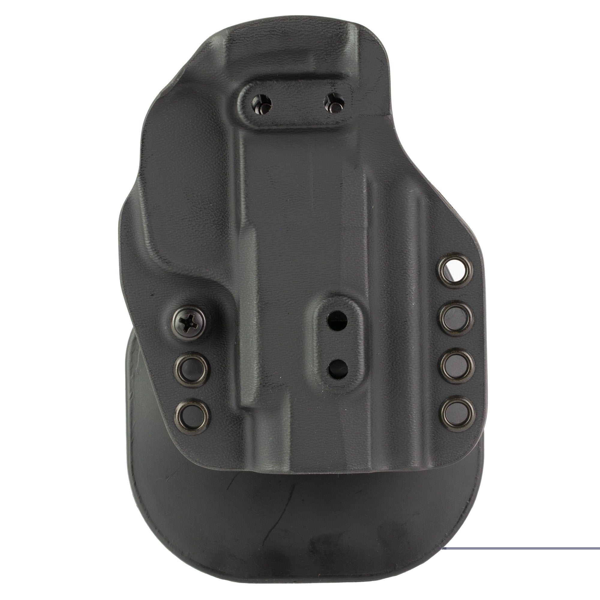 G-code Prime Carry For Pp365xl