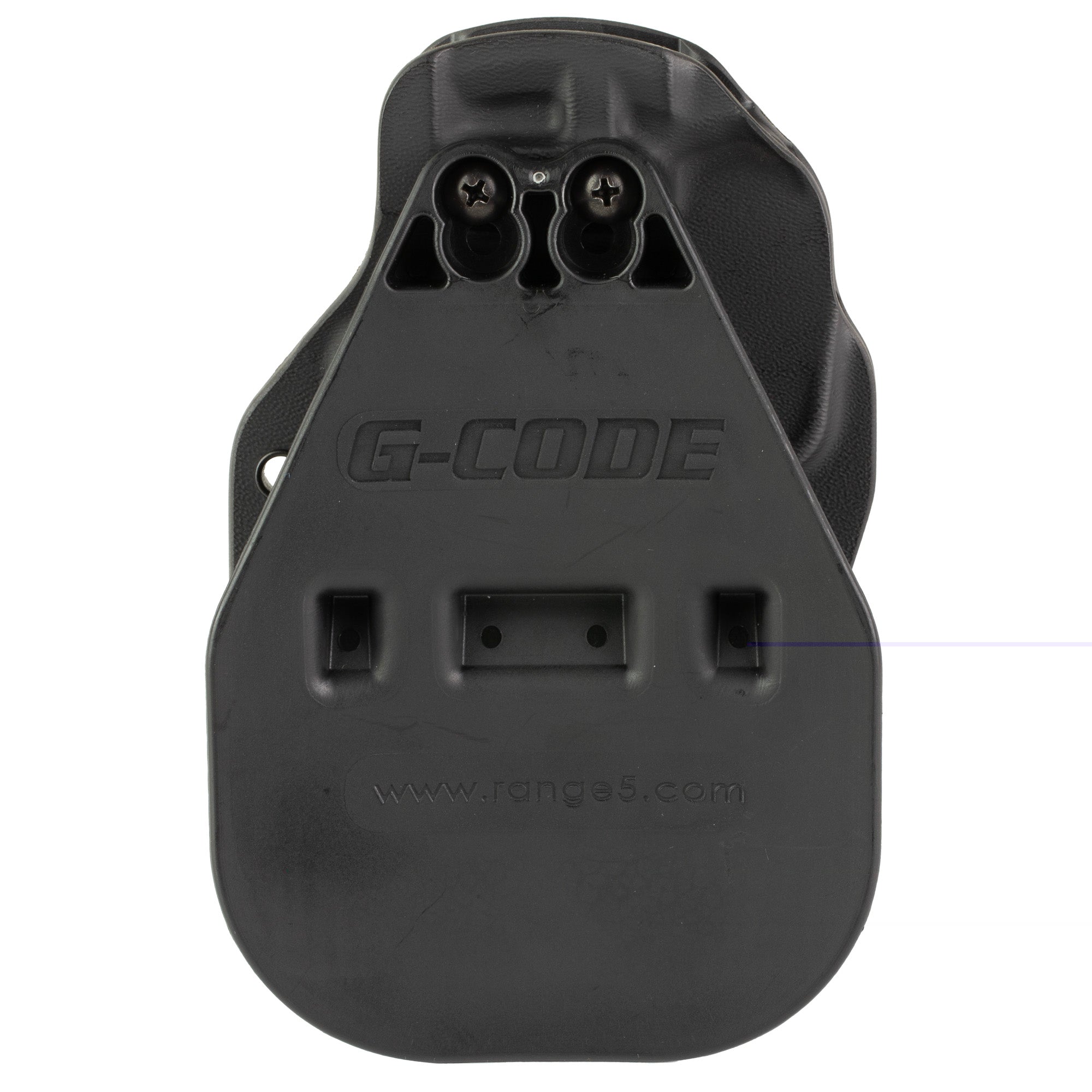 G-code Prime Carry For Pp365xl