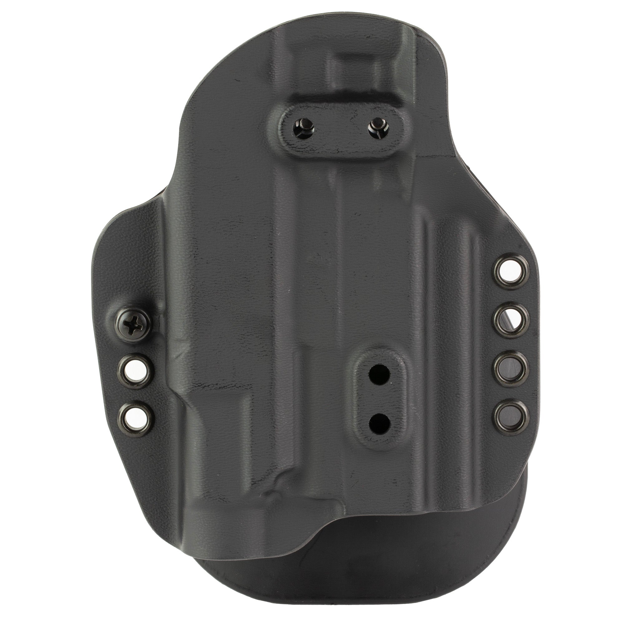 G-code Prme Crry For Glk 43 Tlr7 Sub