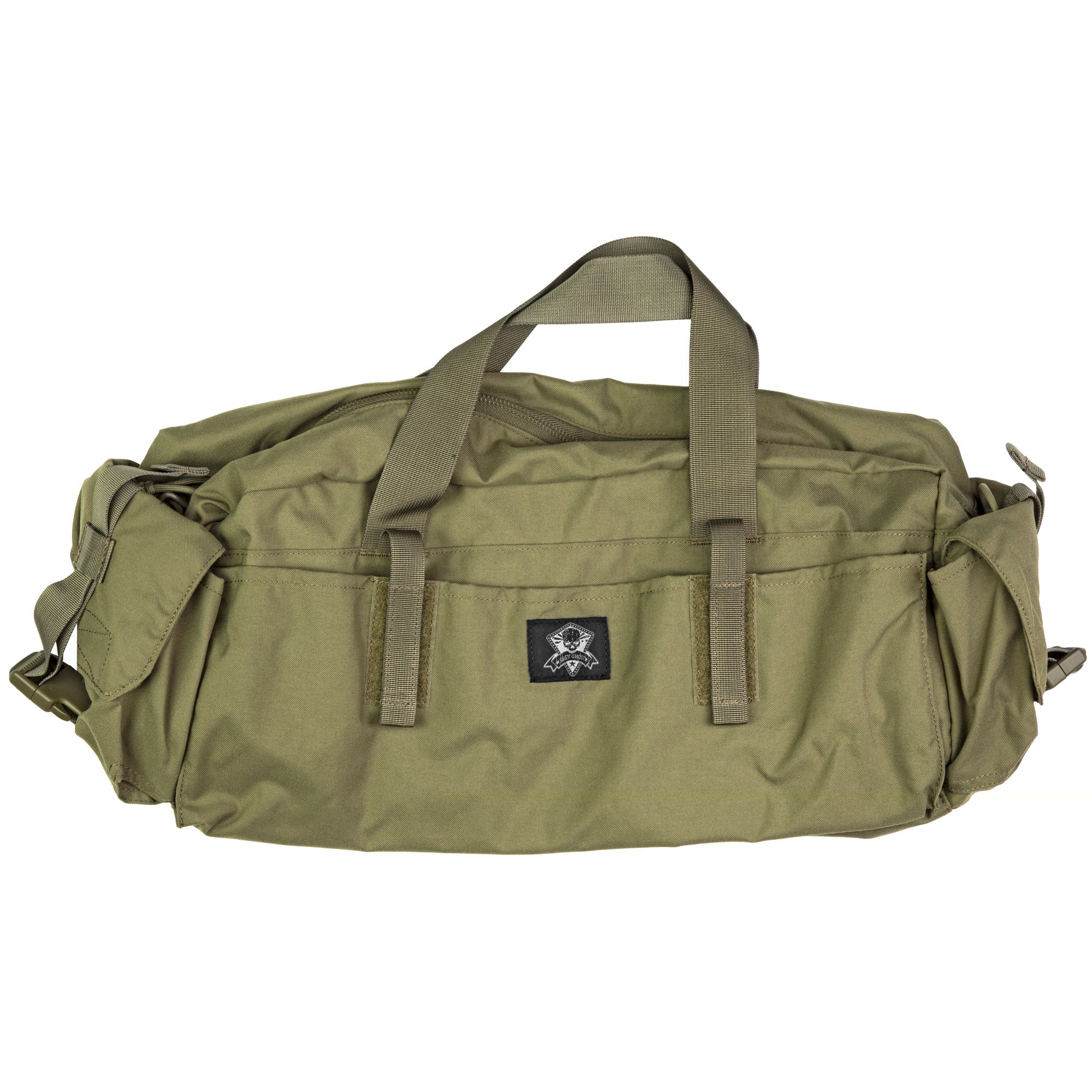 Ggg Rrs Transport Bag