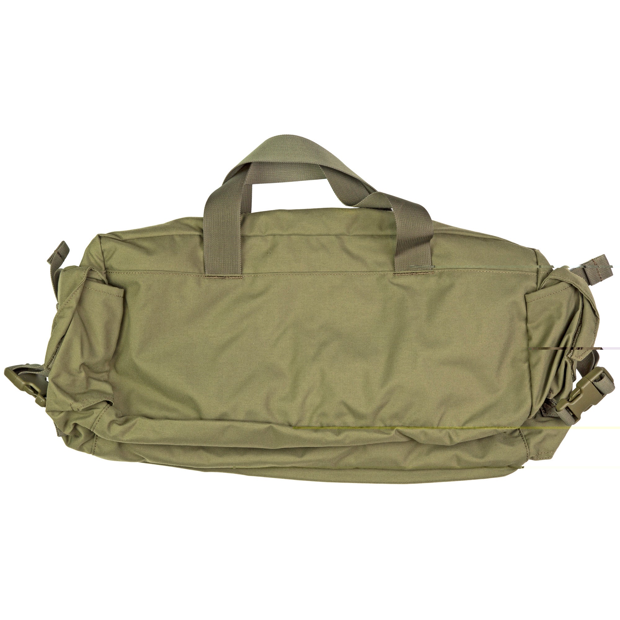 Ggg Rrs Transport Bag