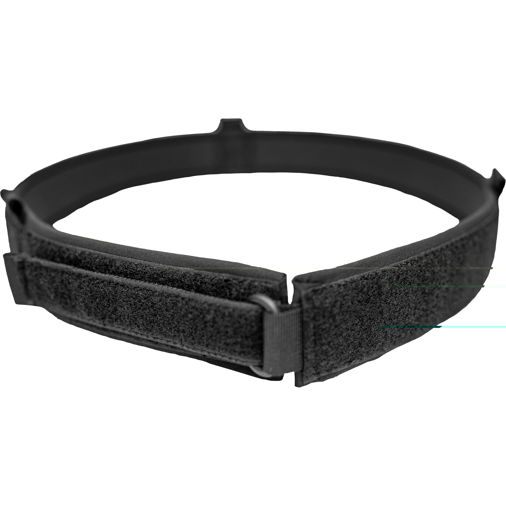 Ggg Ugf Battle Blt Inner Only Md Blk