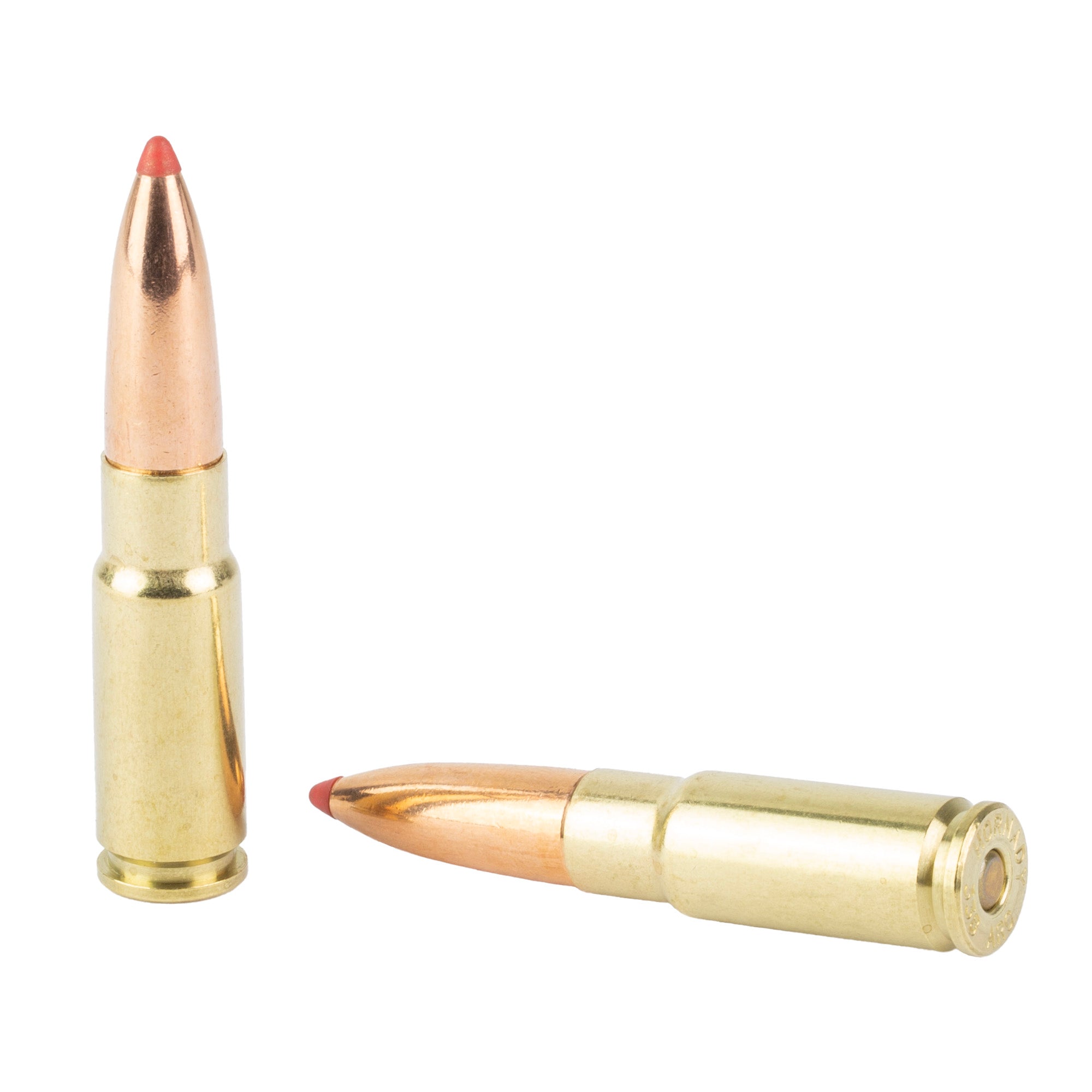 Hrndy Black 338arc 170gr Mfx 20/200