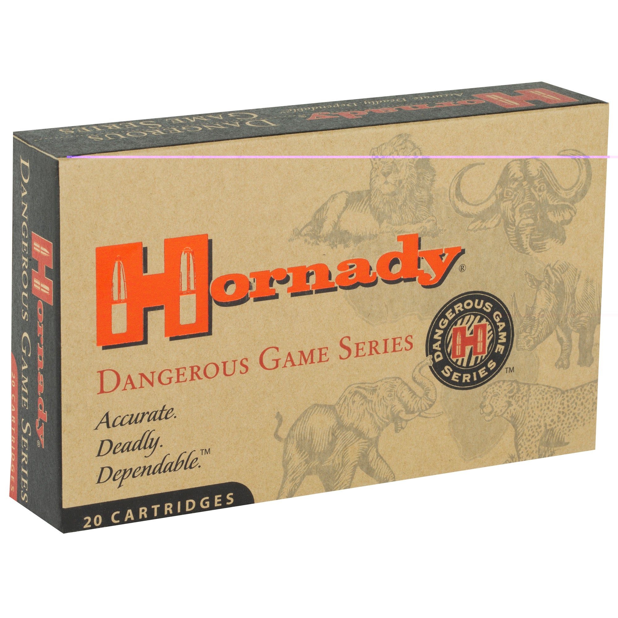 Hrndy 375rug 270gr Sp-rp 20/120