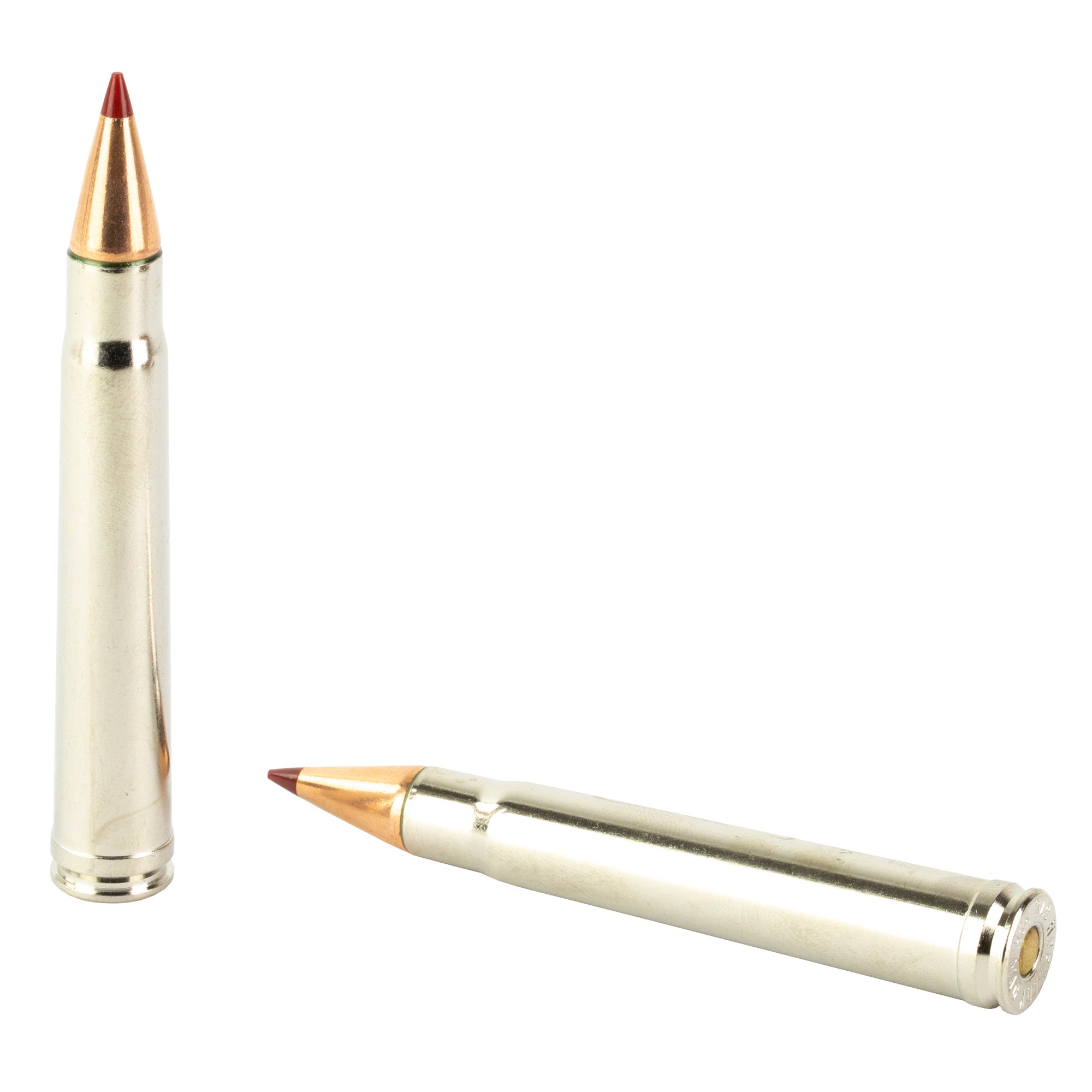 Hrndy Outf 375h&h 250gr Cx 20/120