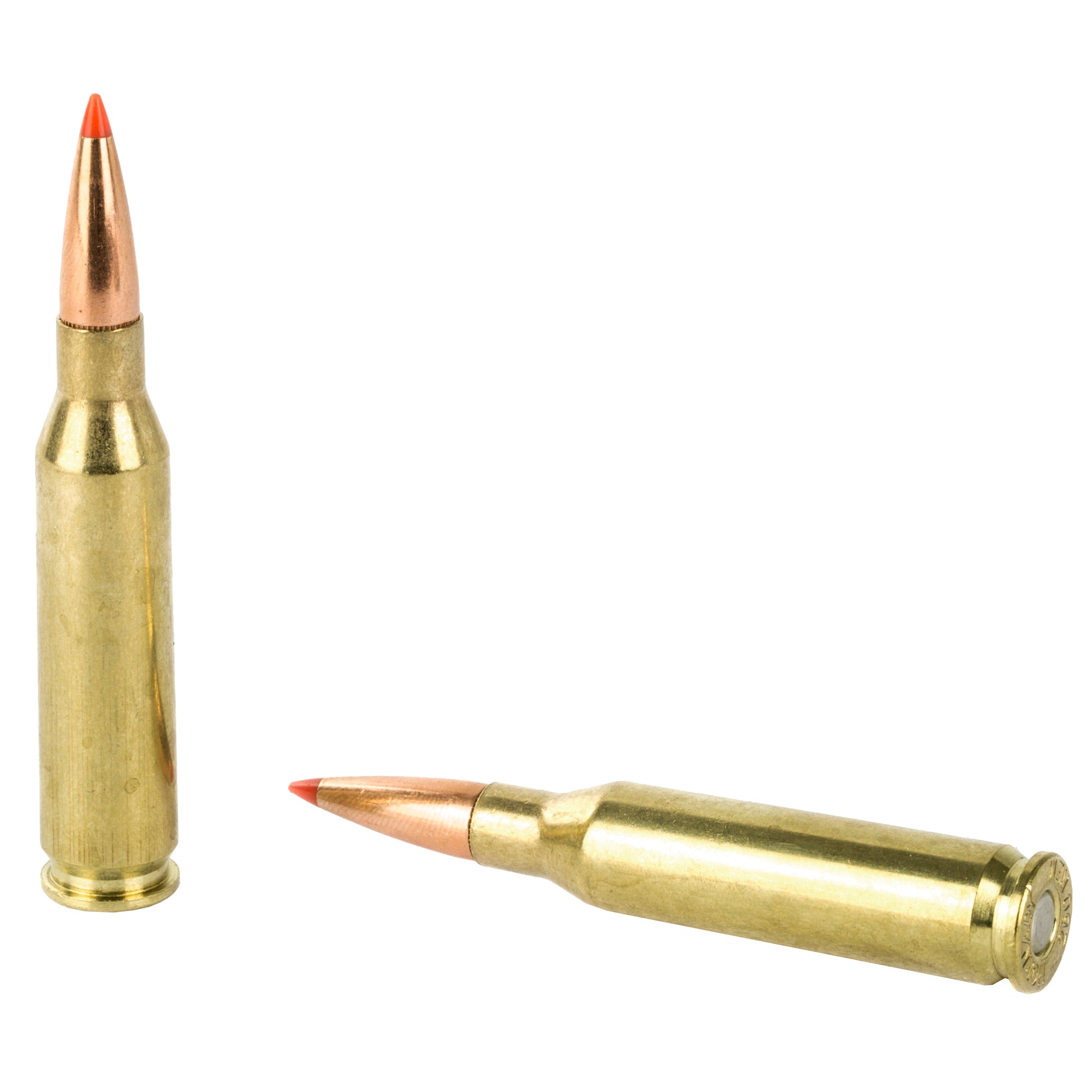 Hrndy Spf 260rem 129gr Sst 20/200