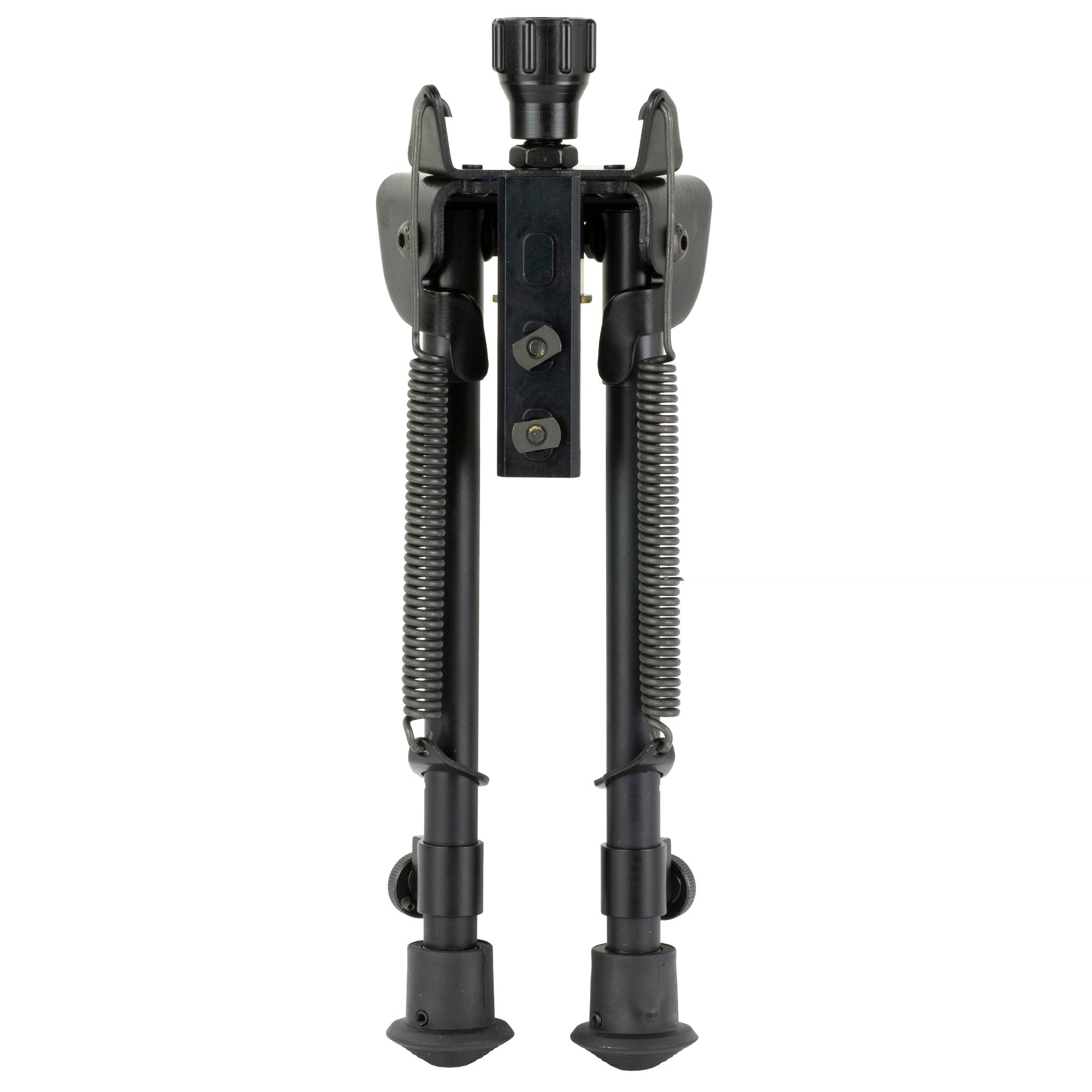 Harris Bipod 9-13" Rot Slf Lvl Mlok