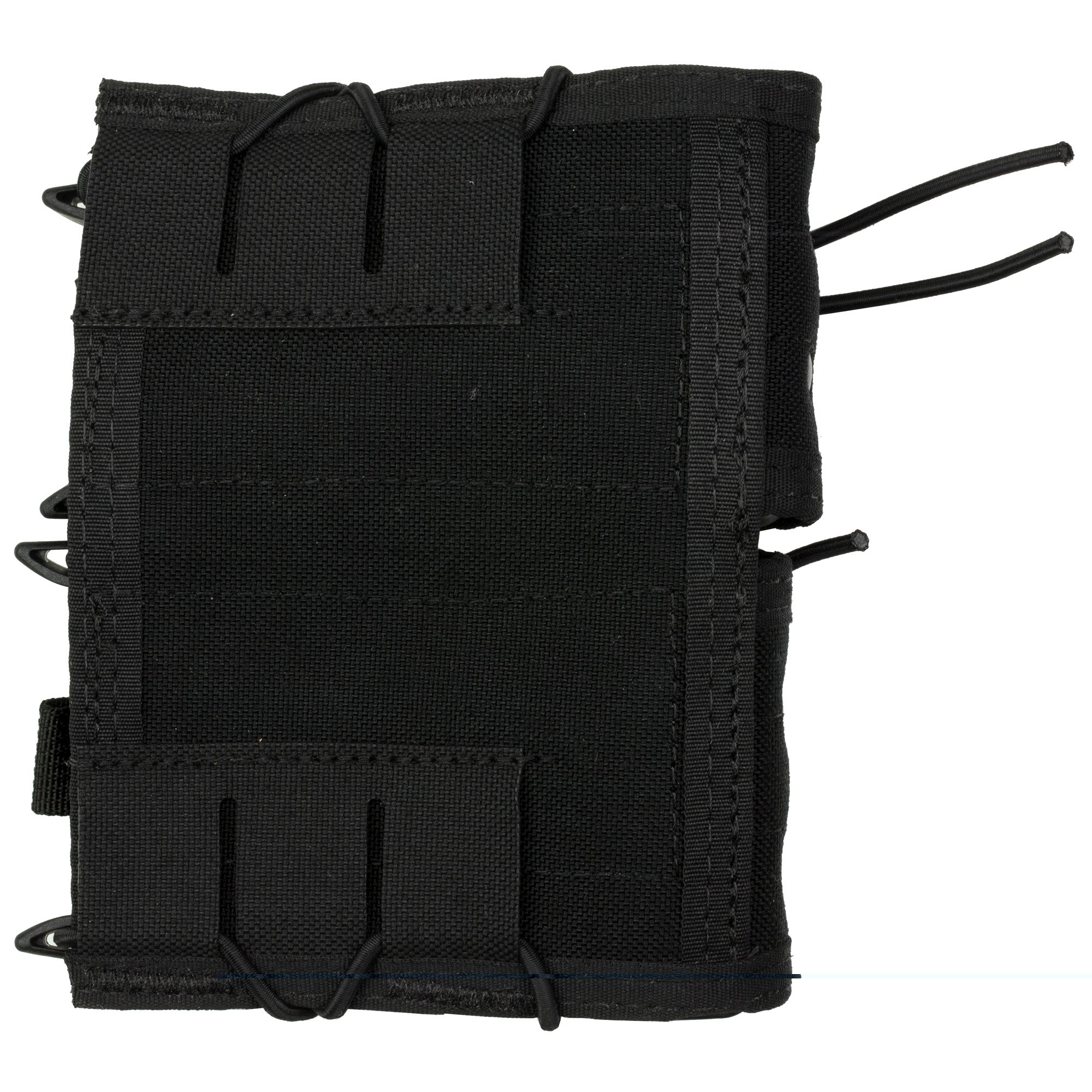 Hsgi Double Rifle Taco Molle