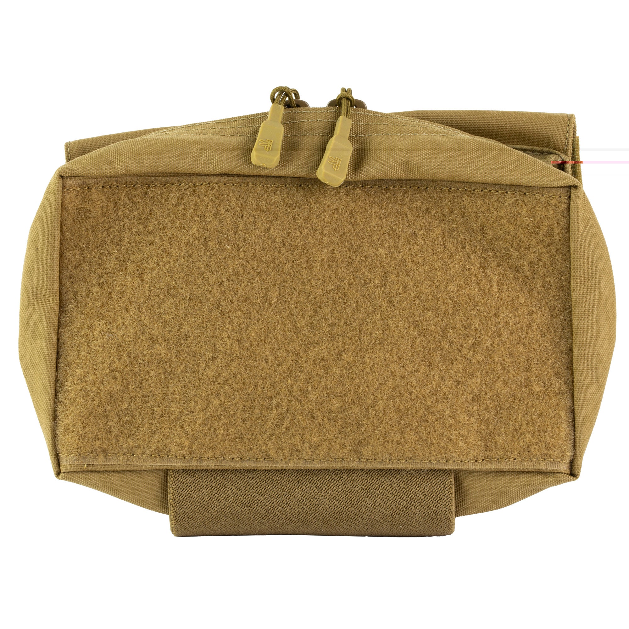 Hsp Multi-mission Hanger V2