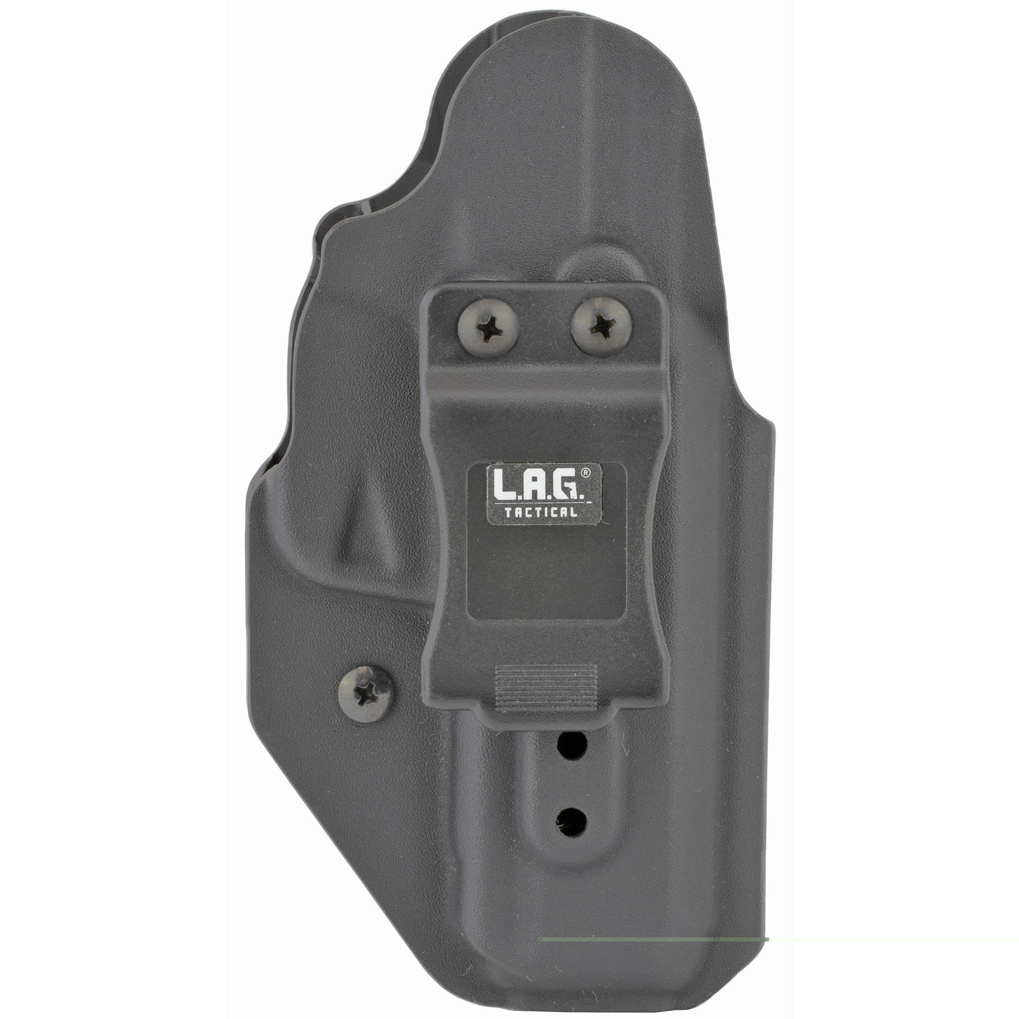 Lag Lib Mk Ii Rug Sec-9 Blk Ambi