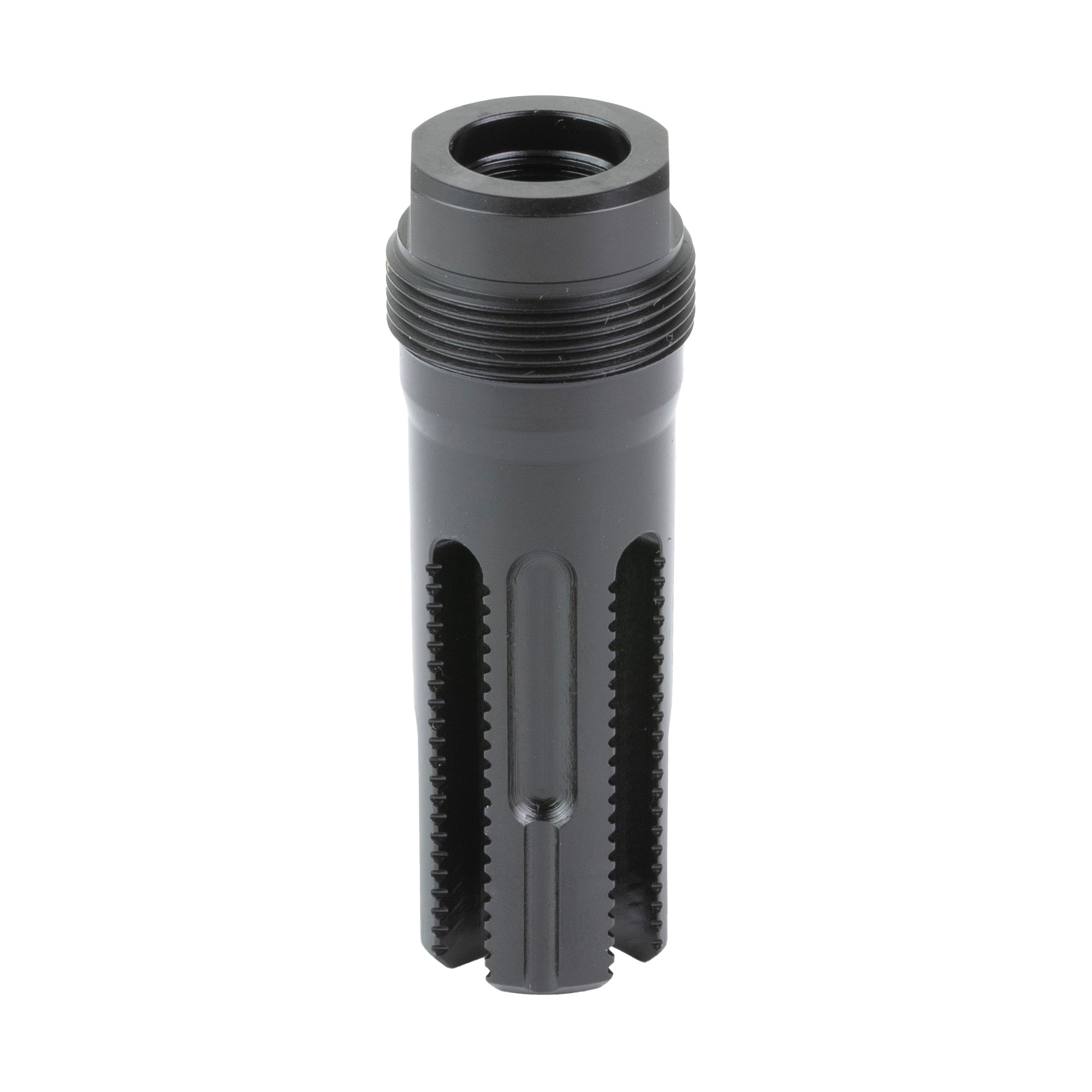 Lantac Lamprey 5.56 1/2x28 Long Fh/c