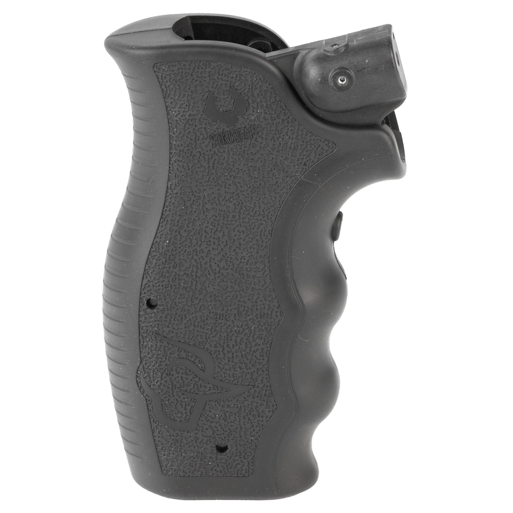 Viridian Grip Grn Laser Taurus Judge