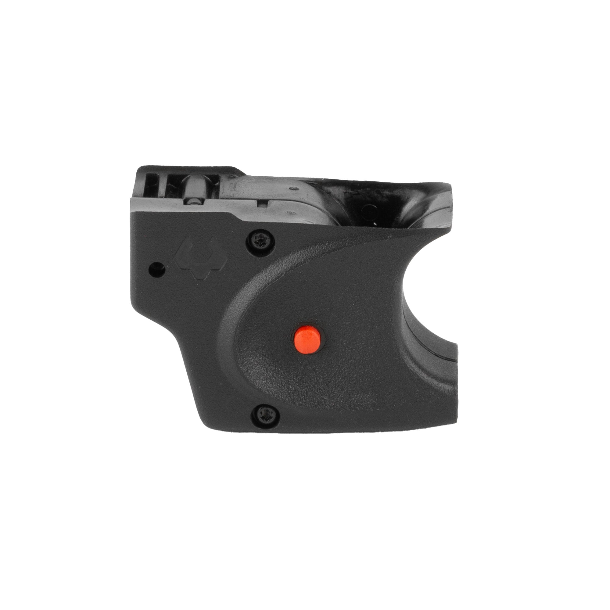 Viridian E Series Red Fits Glock 19