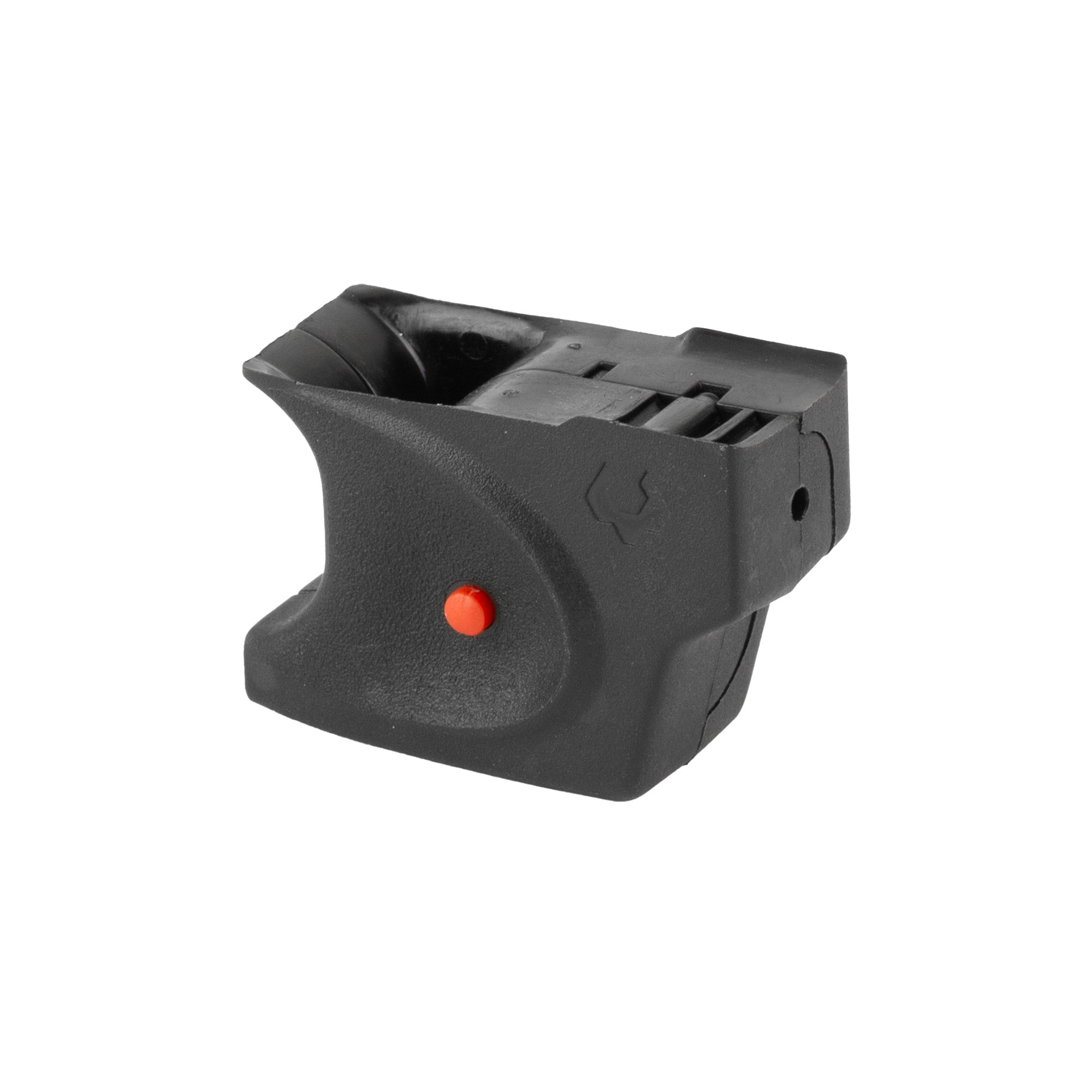 Viridian E Series Red Fits Glock 19