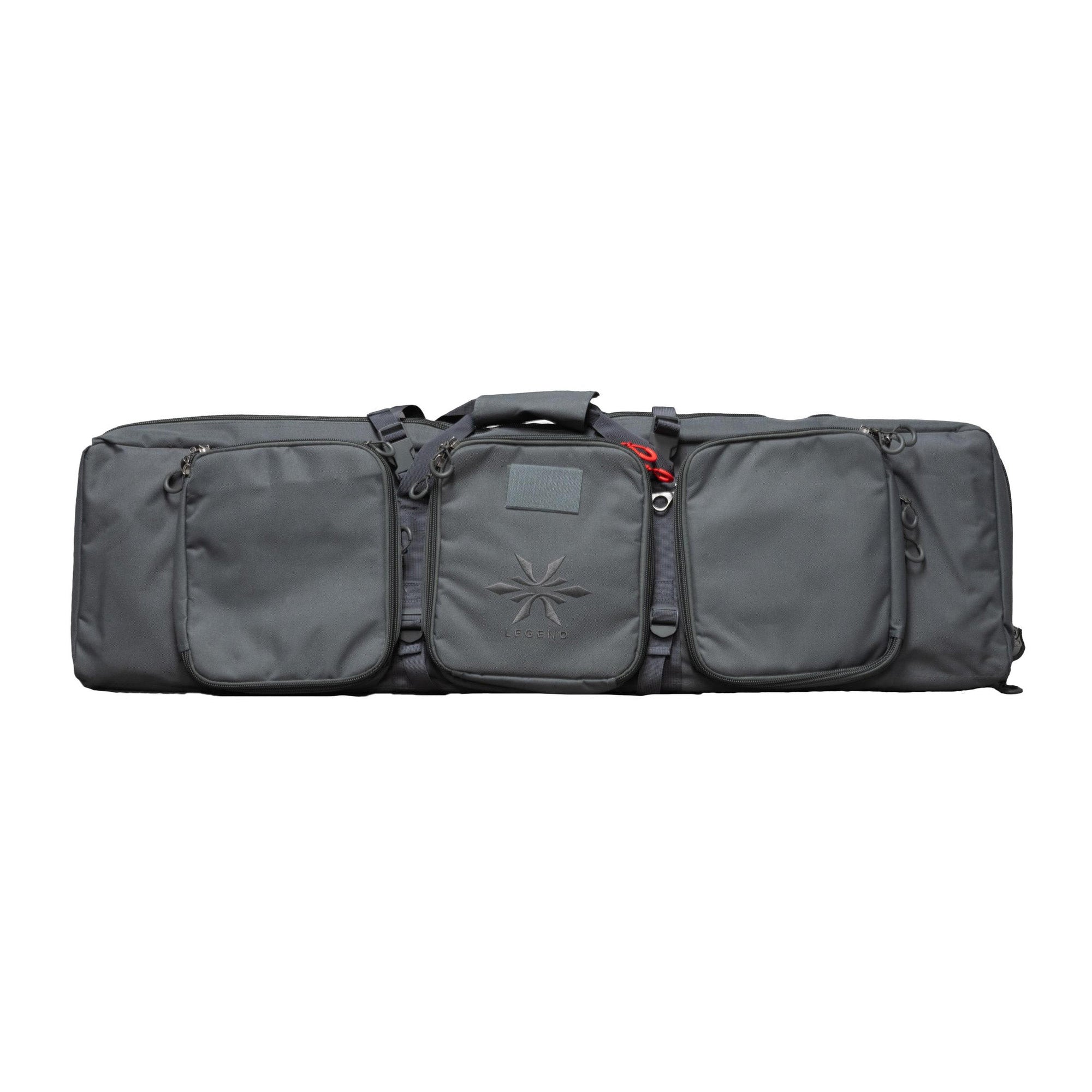 Legend Chimera Tac Rifle Cs 42" Gry