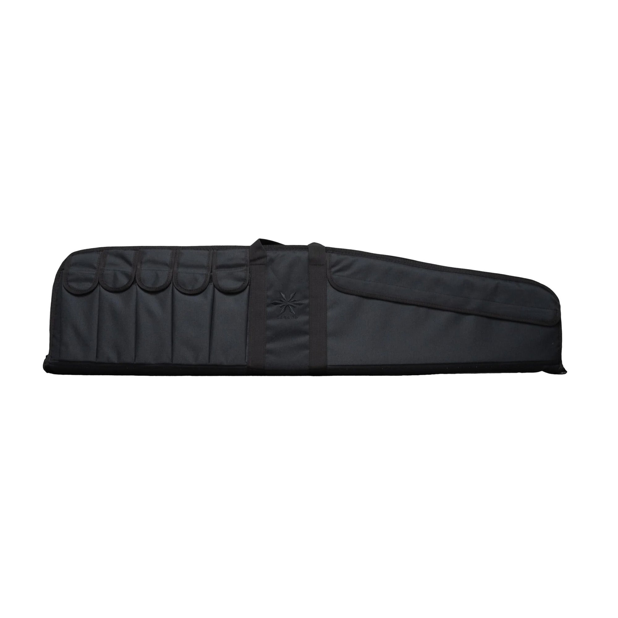 Legend Pegasus Tac Rifle Cs 42" Blk