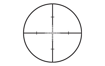 Leup Mark 5hd 3.6-18x44 35mm Tmr