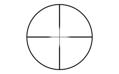 Leup Vx-freedom 4-12x50 Cds Dlpx Mat