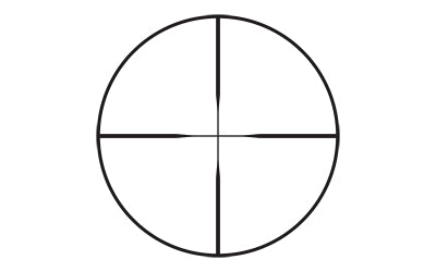 Leup Vx-3hd 4.5-14x50 Duplex Matte