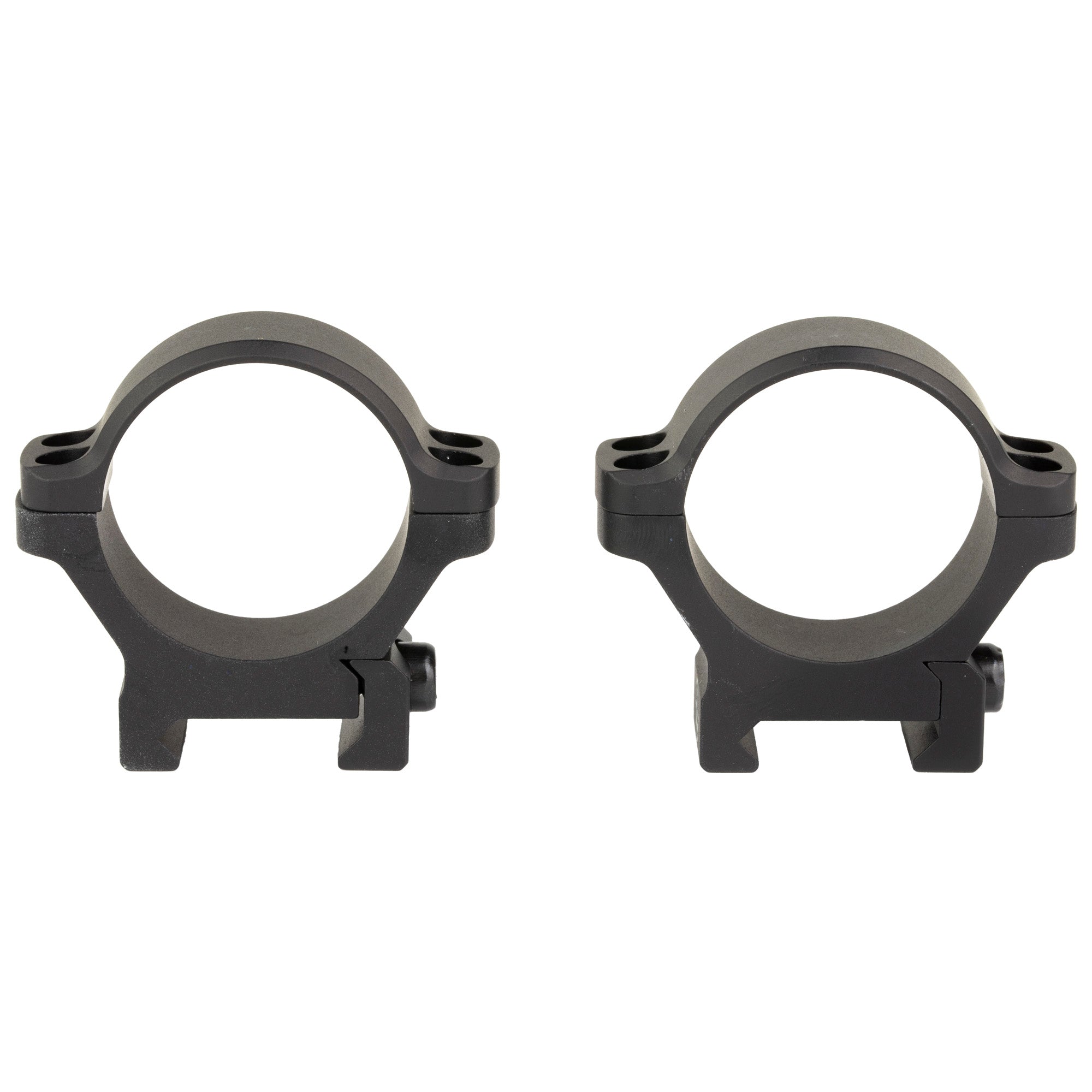 Leup Cntry Slot Med Mat