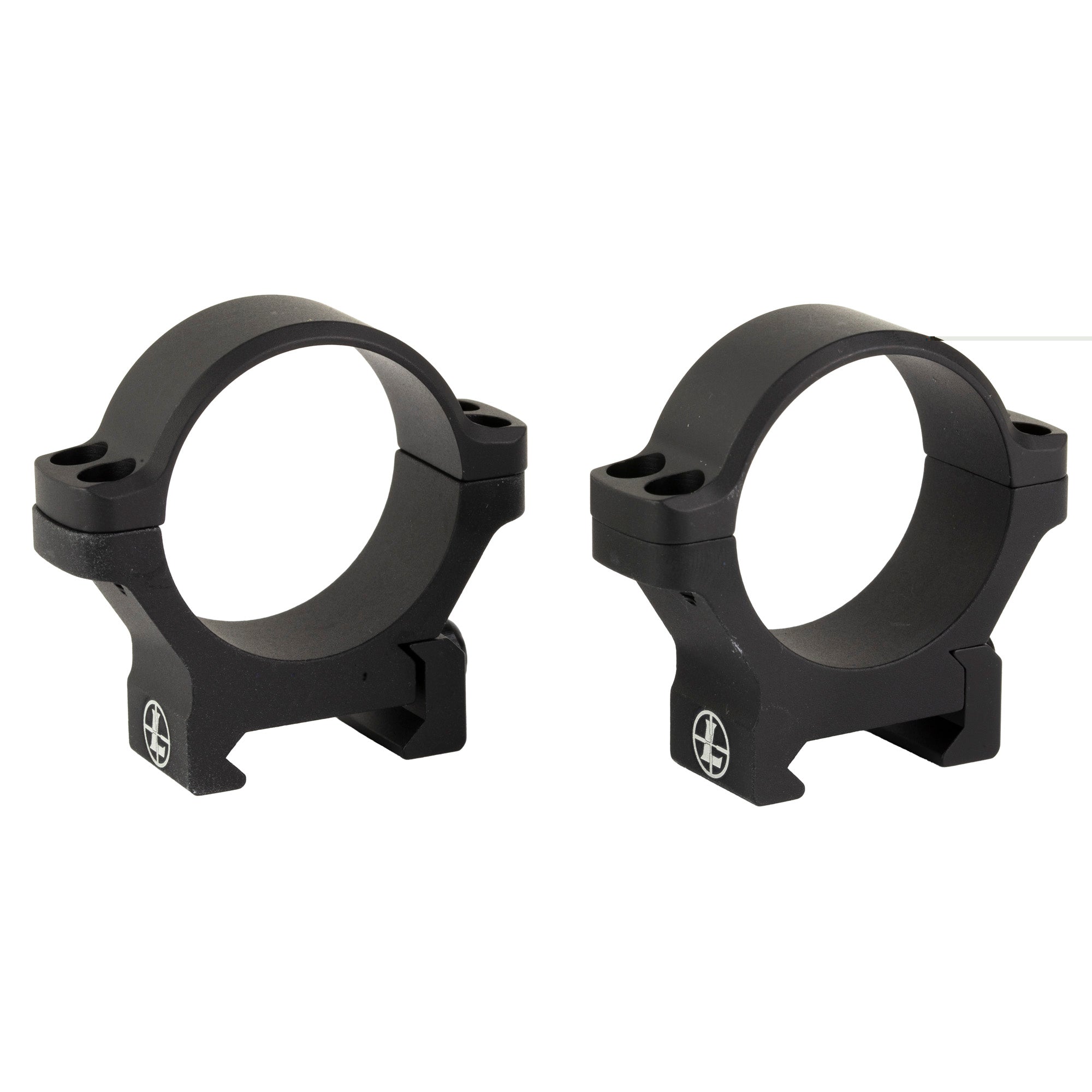 Leup Cntry Slot Med Mat