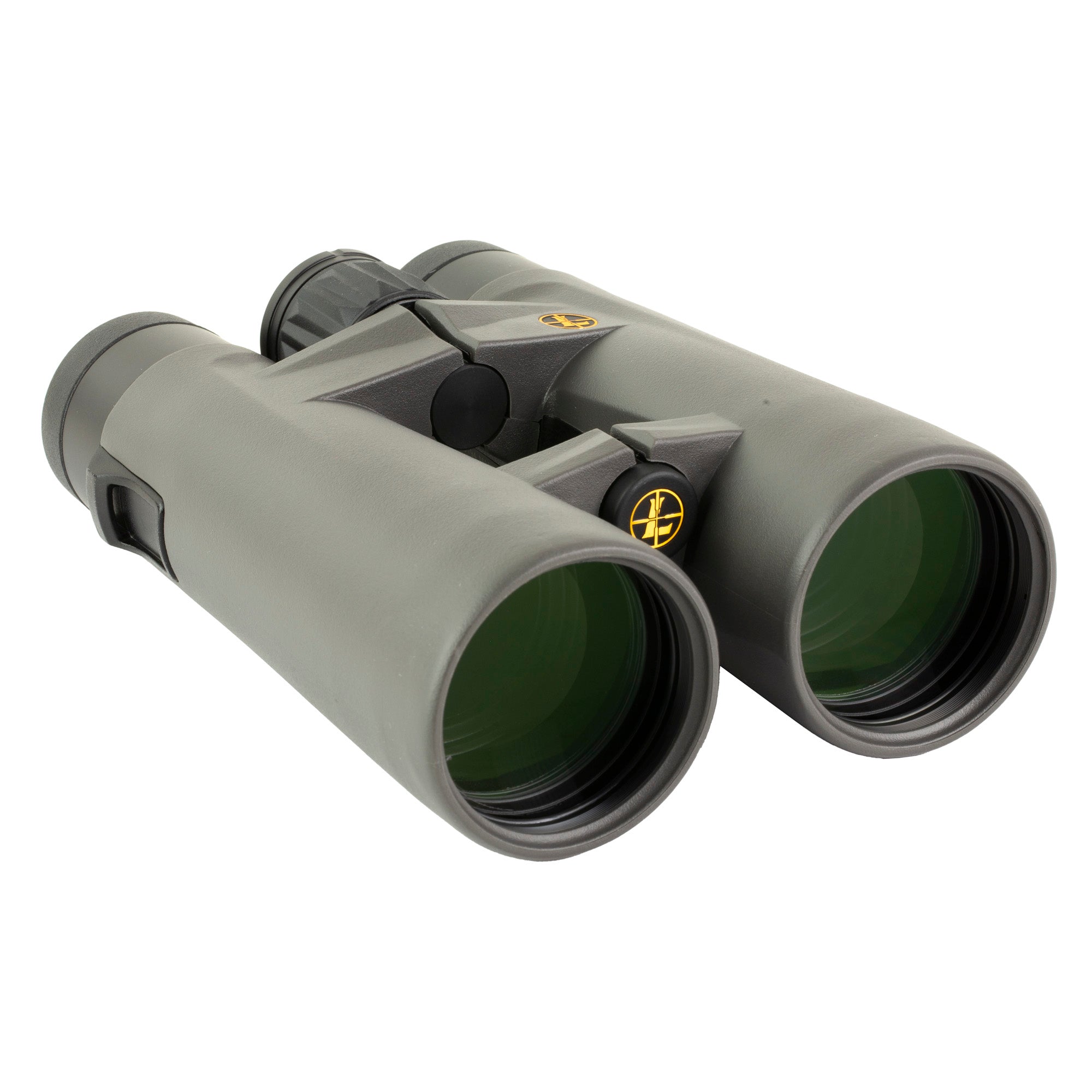 Leup Bx-4 Pro Guide Hd 12x50mm Gen 2