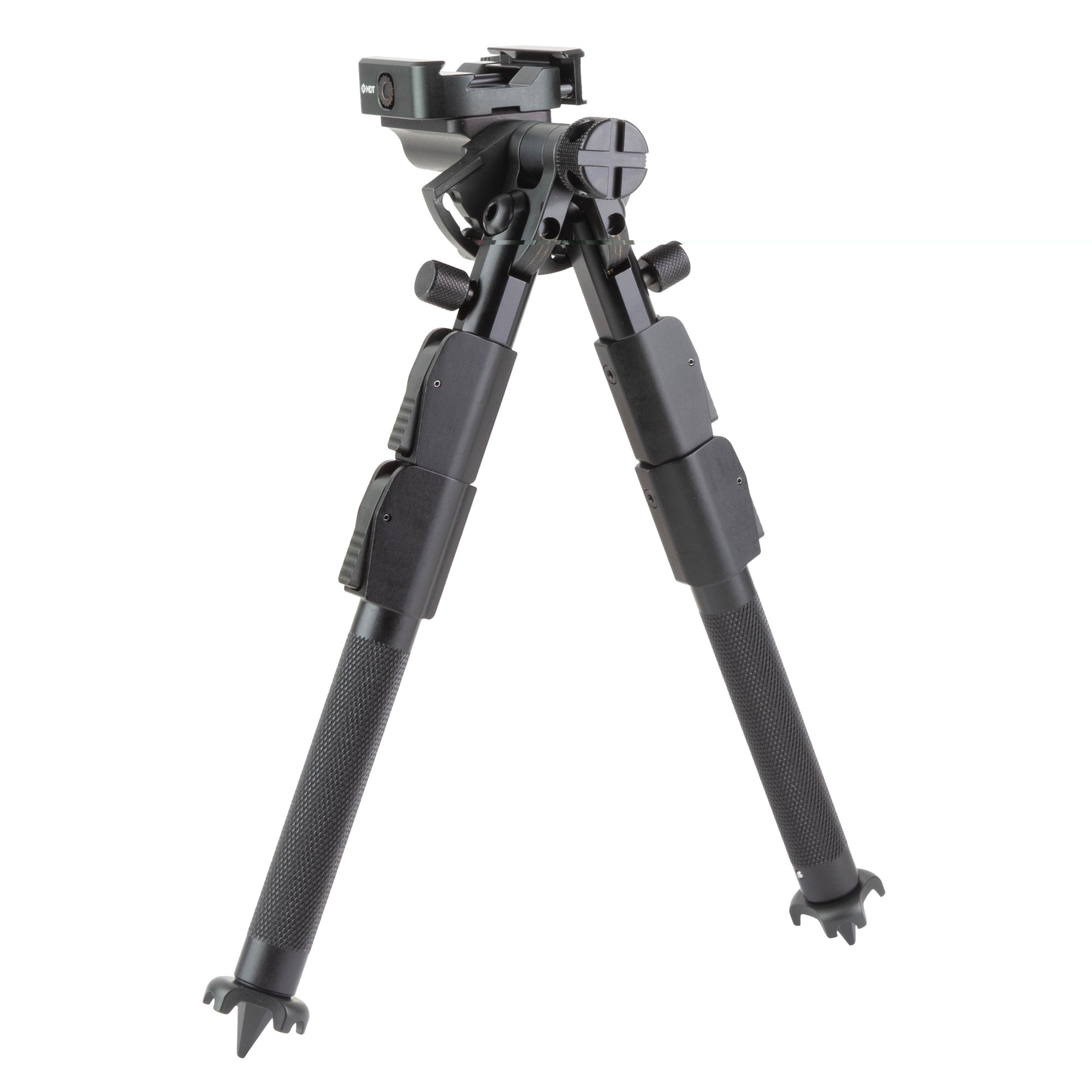 Mdt Ckye Pod G3 Dbl Pull Ap Lvr Blk