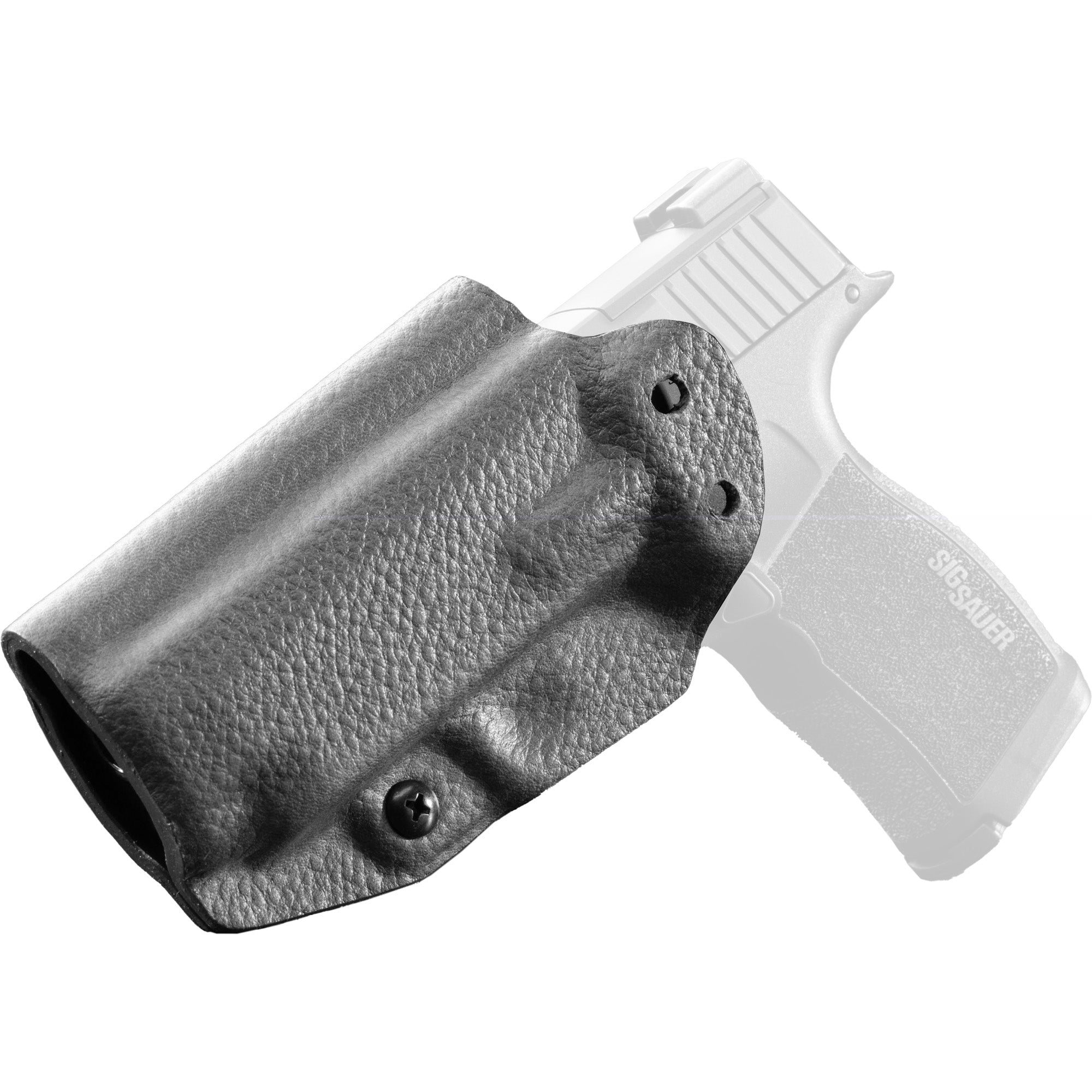Mft Hybrid Holster Sig P365 Xl