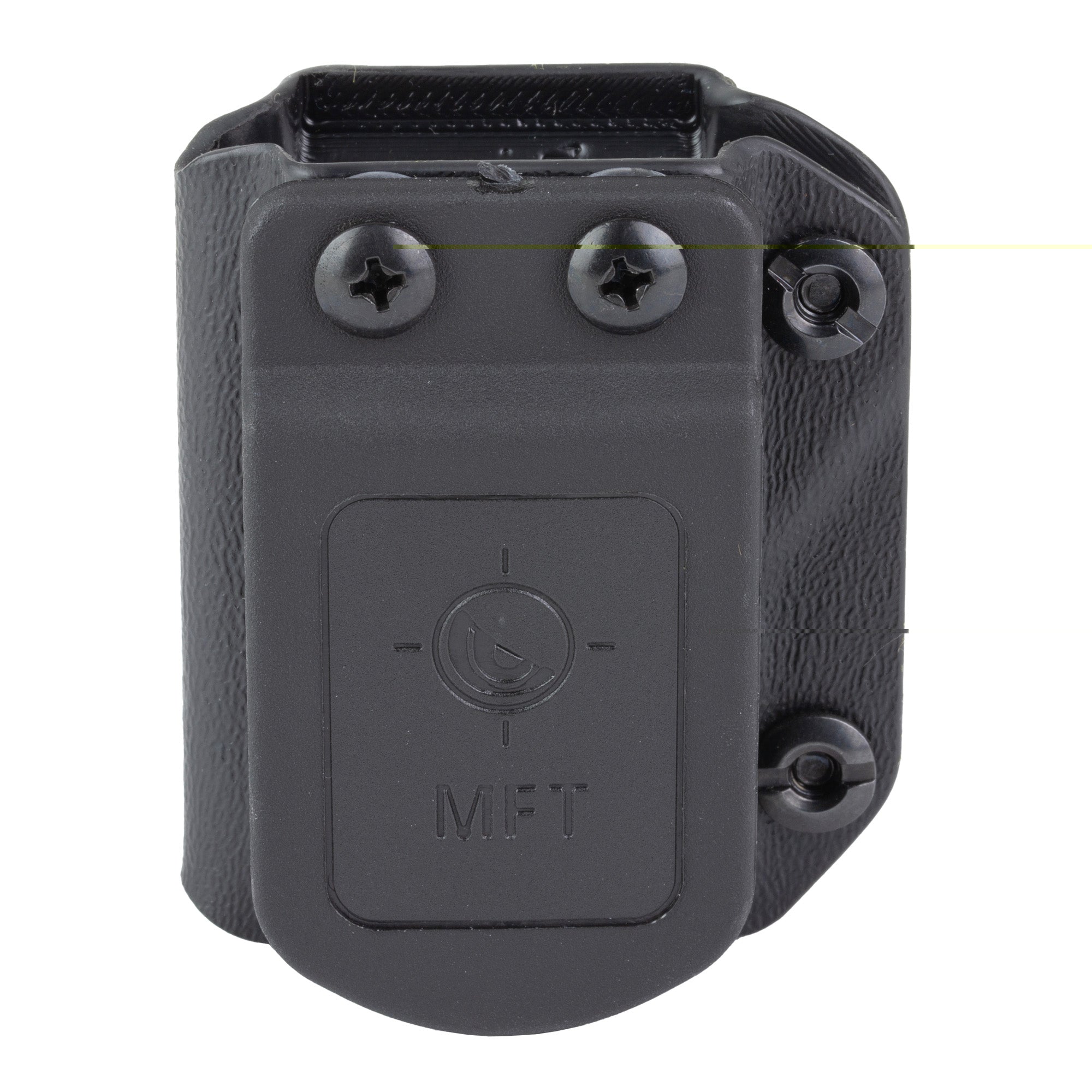 Mft Mag Pouch Single For Glk 43
