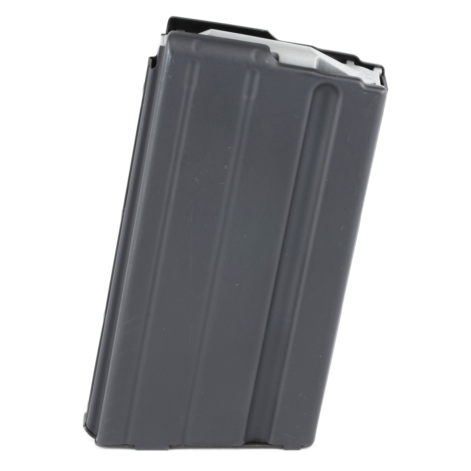 Mag Asc Ar6.8 15rd Sts