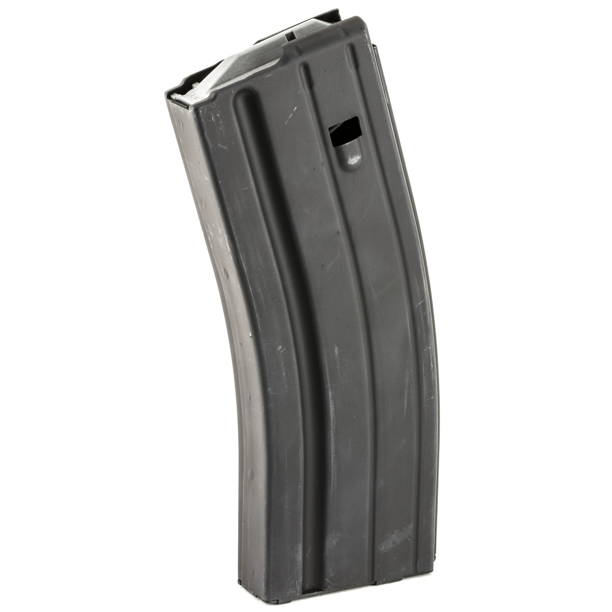 Mag Asc Ar6.8 25rd Sts