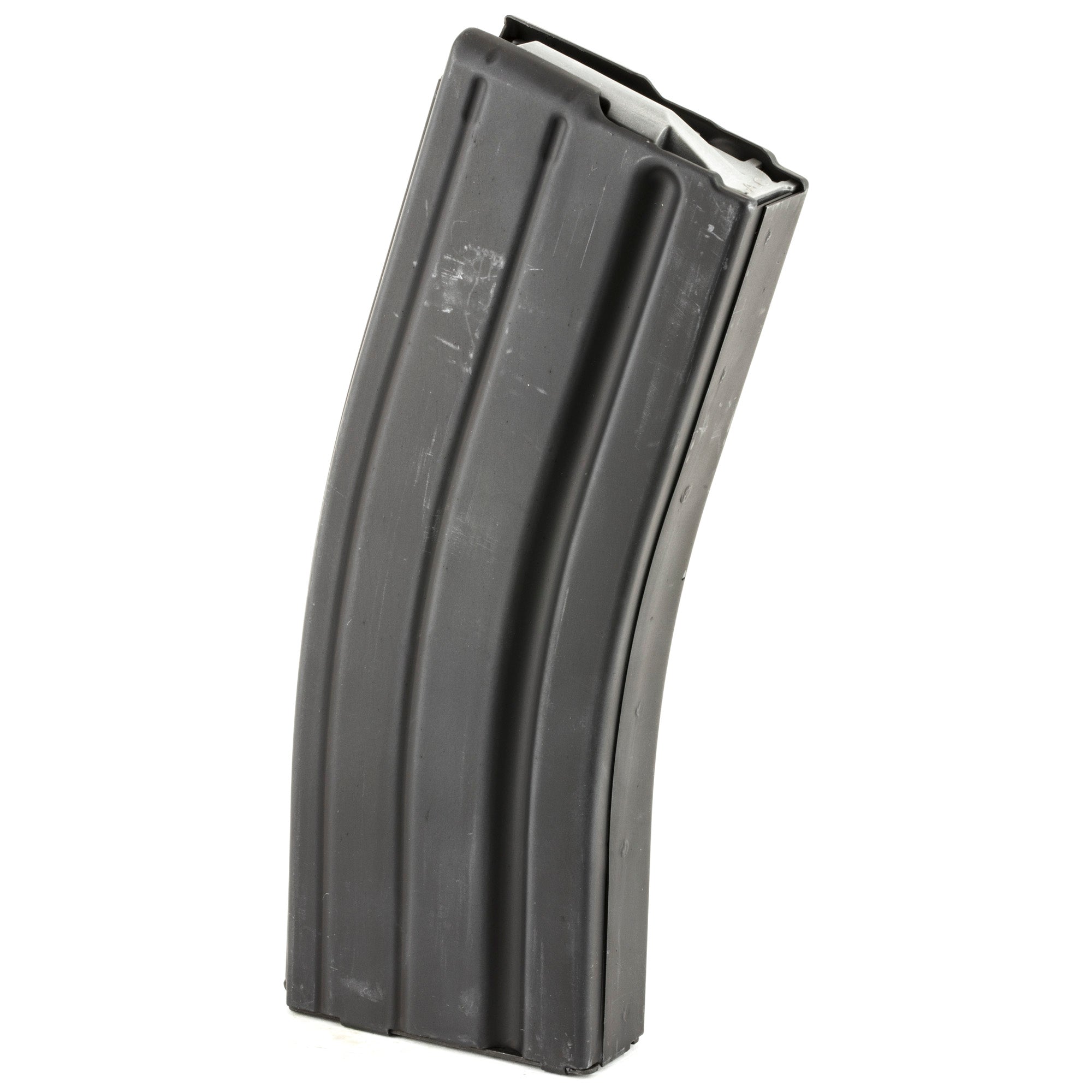 Mag Asc Ar6.8 25rd Sts