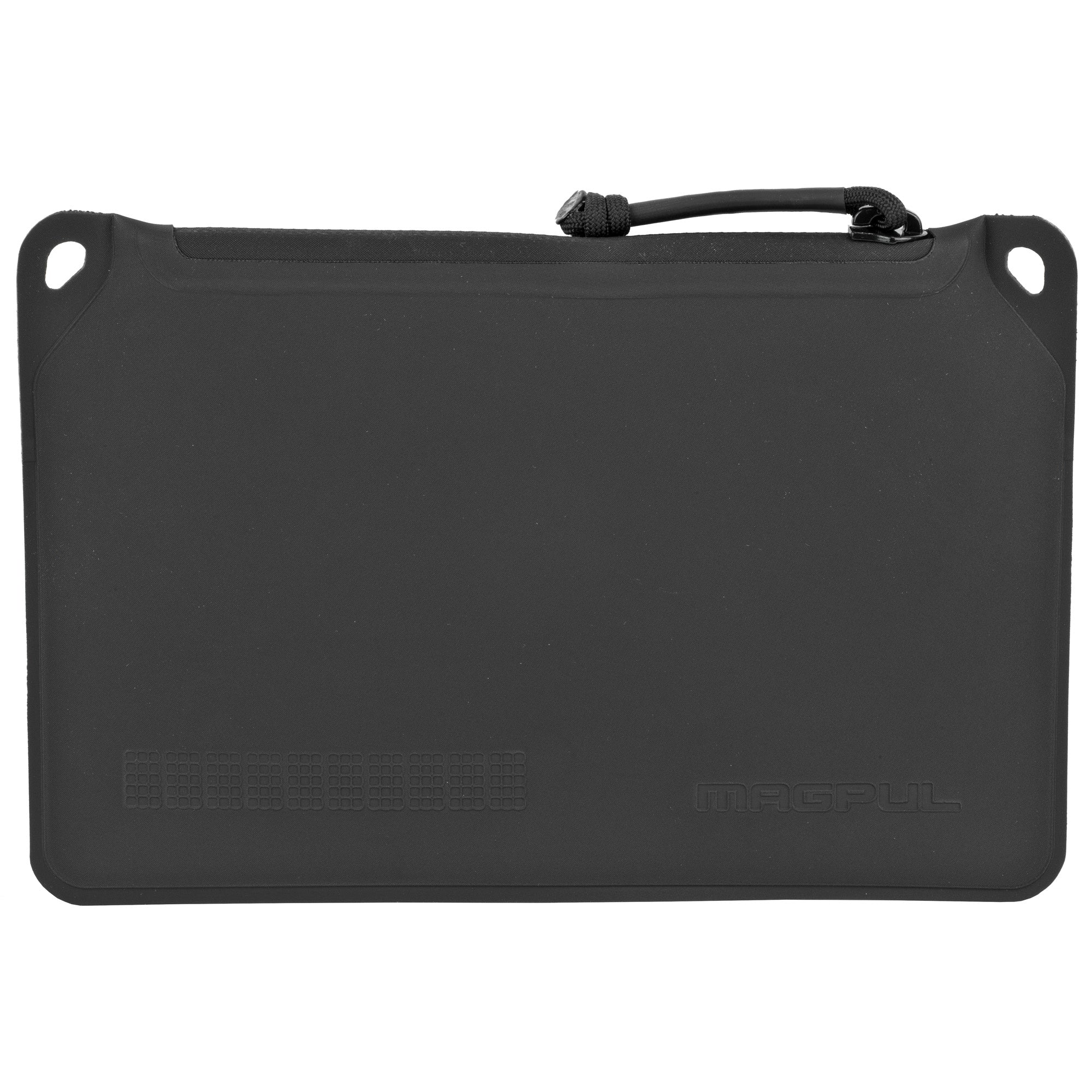 Magpul Daka Window Pouch Small Blk