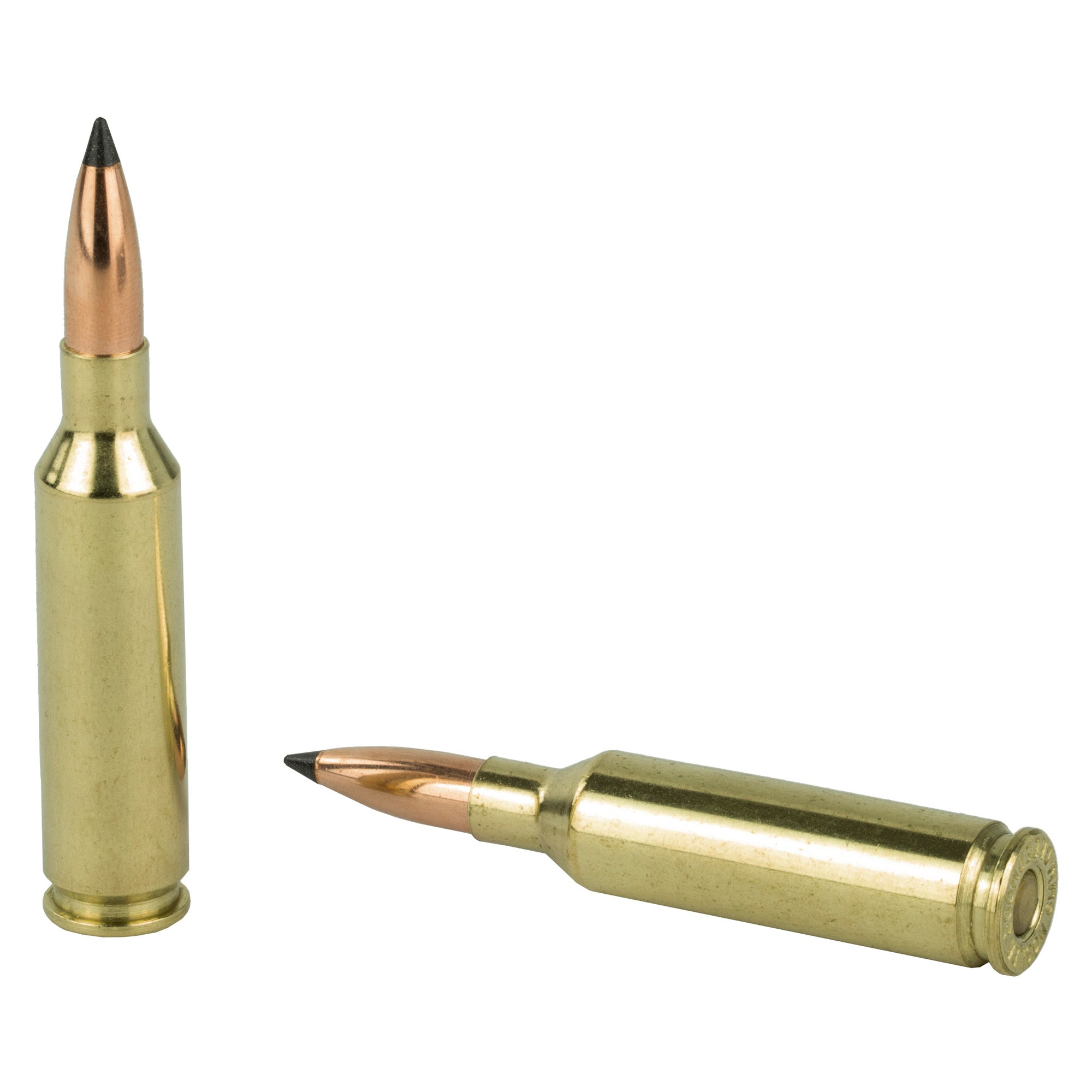 Nosler Vg 6mm Crd 70gr Fb Tip 20/200