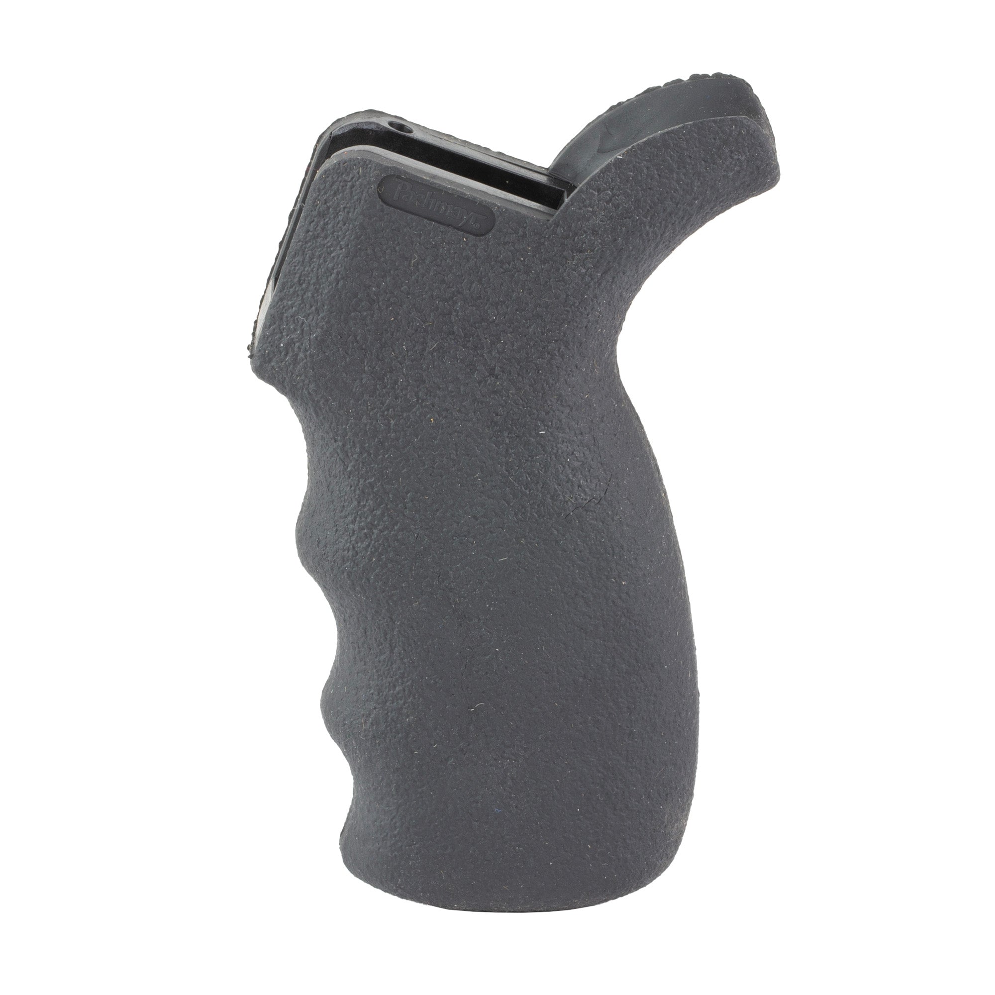 Pkmyr Ar15 Premium Rifle Grip