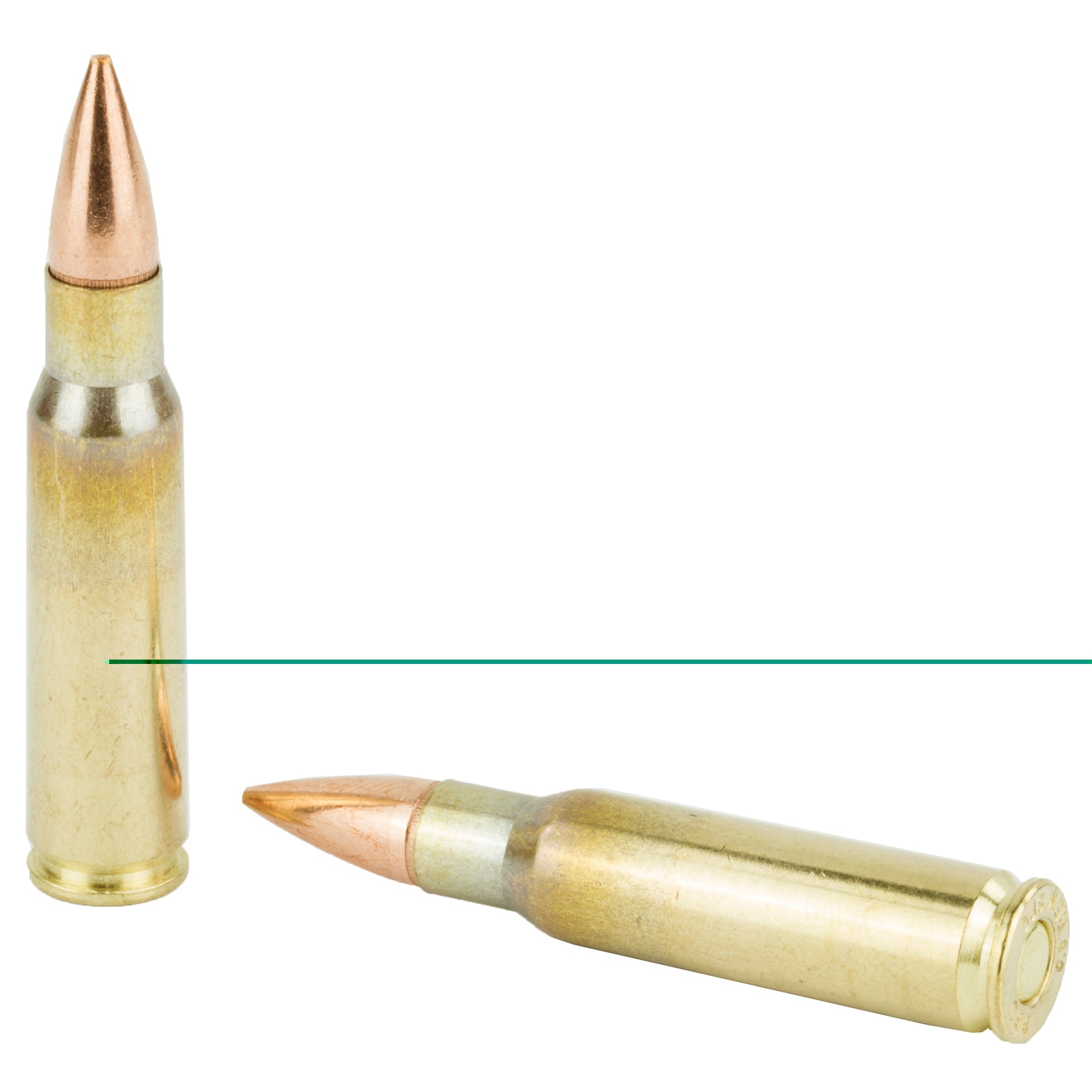 Ppu 6.8spc Fmjbt 115gr 20/1000
