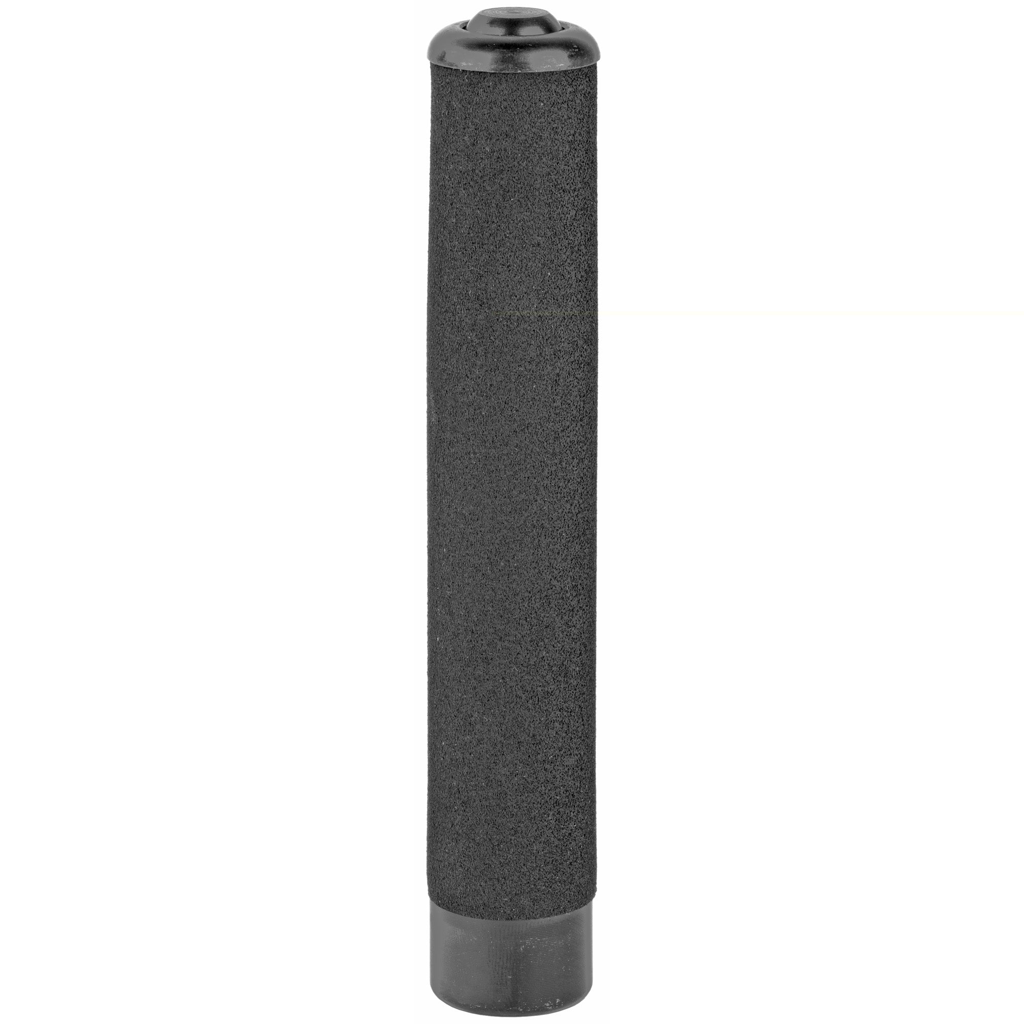 Ps Exp Baton Foam Handle Blk