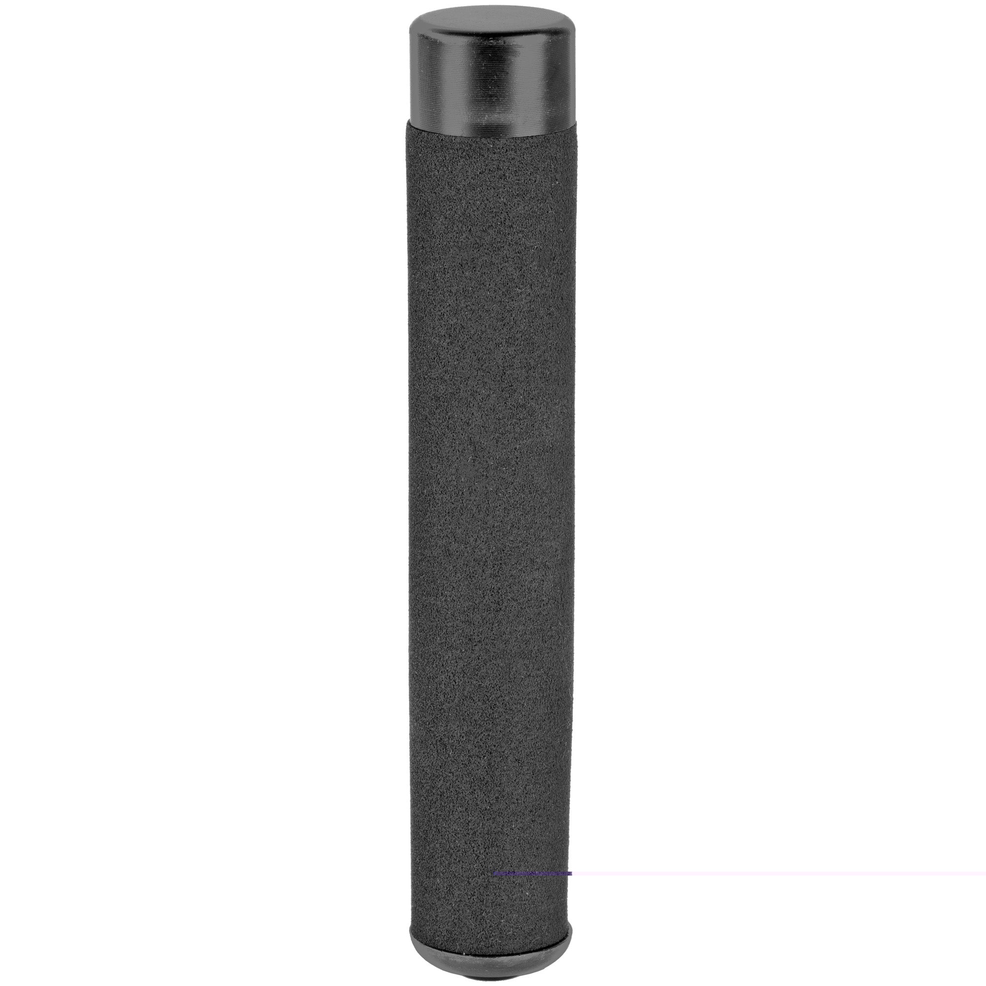 Ps Exp Baton Foam Handle Blk