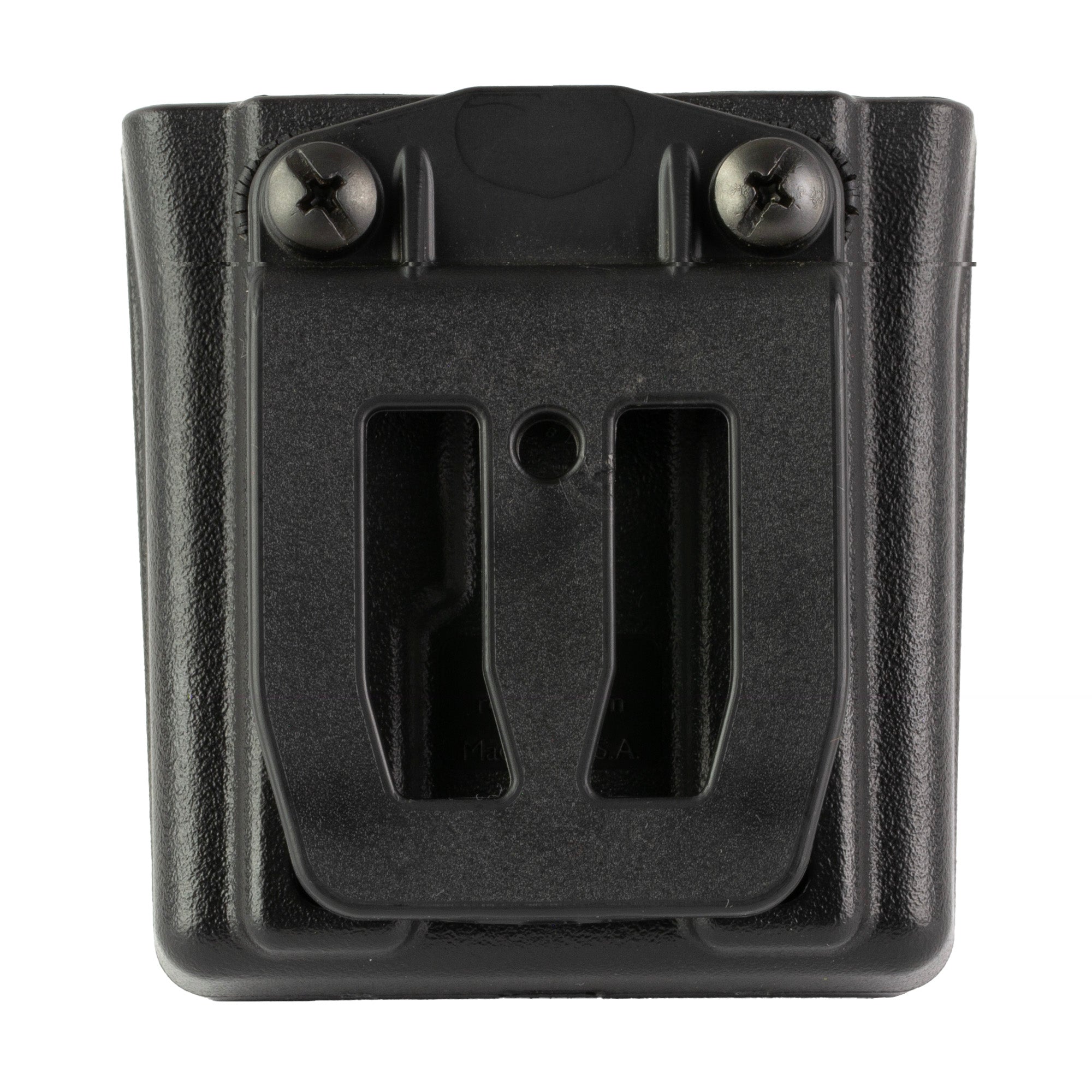 Raven Lictor Ar/m4 Sngl Mag Carrier